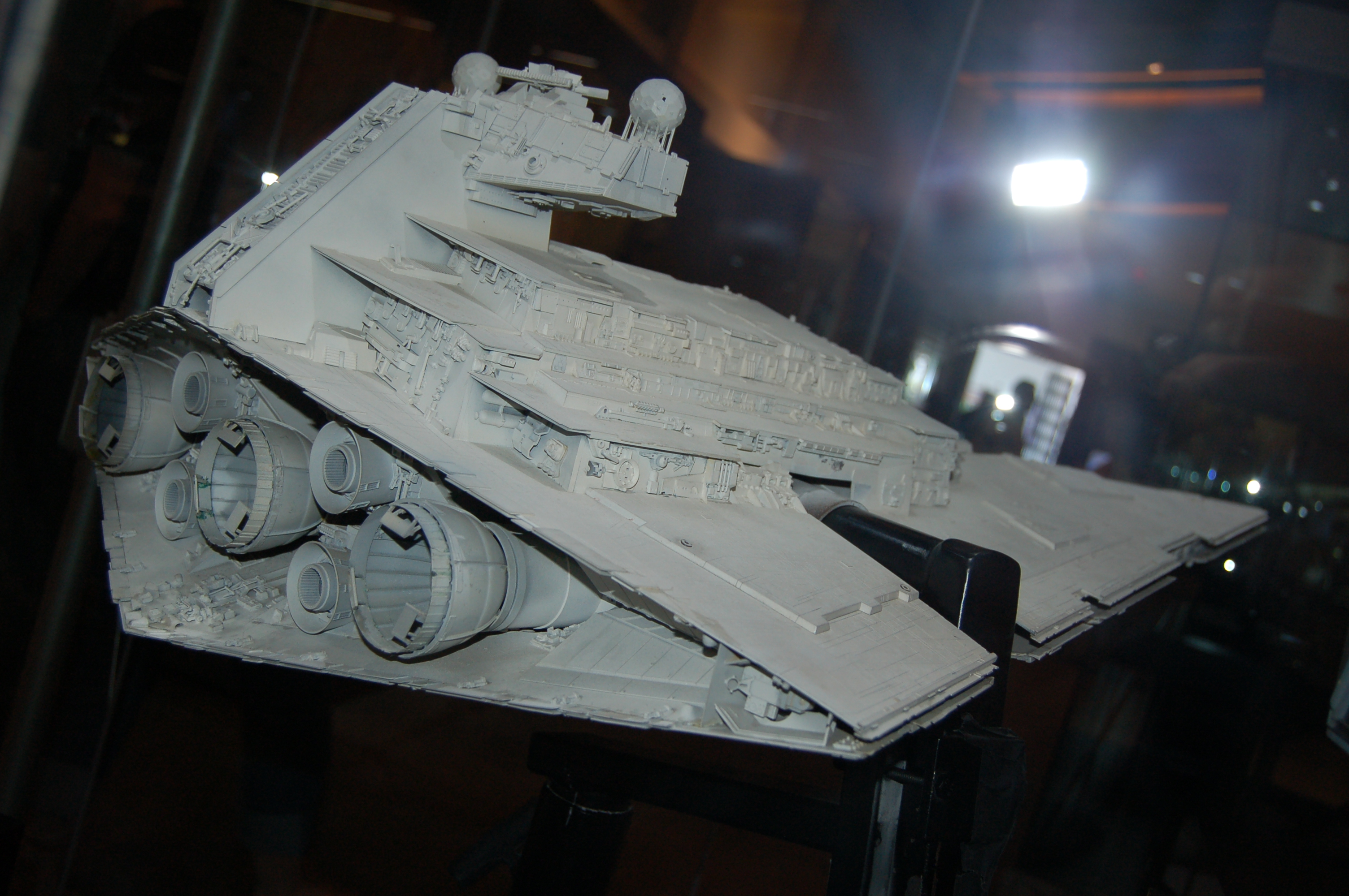 DSC_5067.JPG