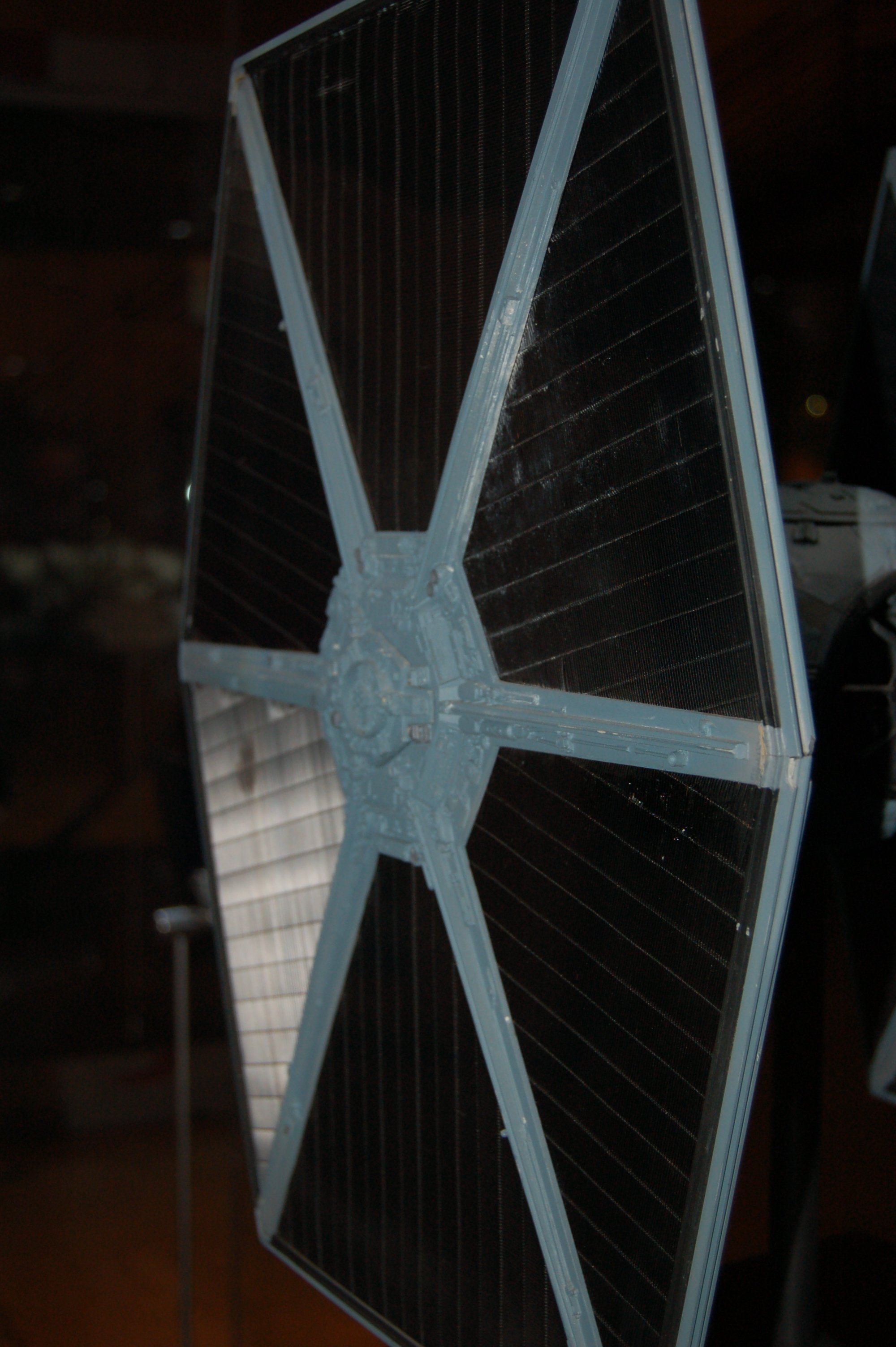 DSC_5068.JPG