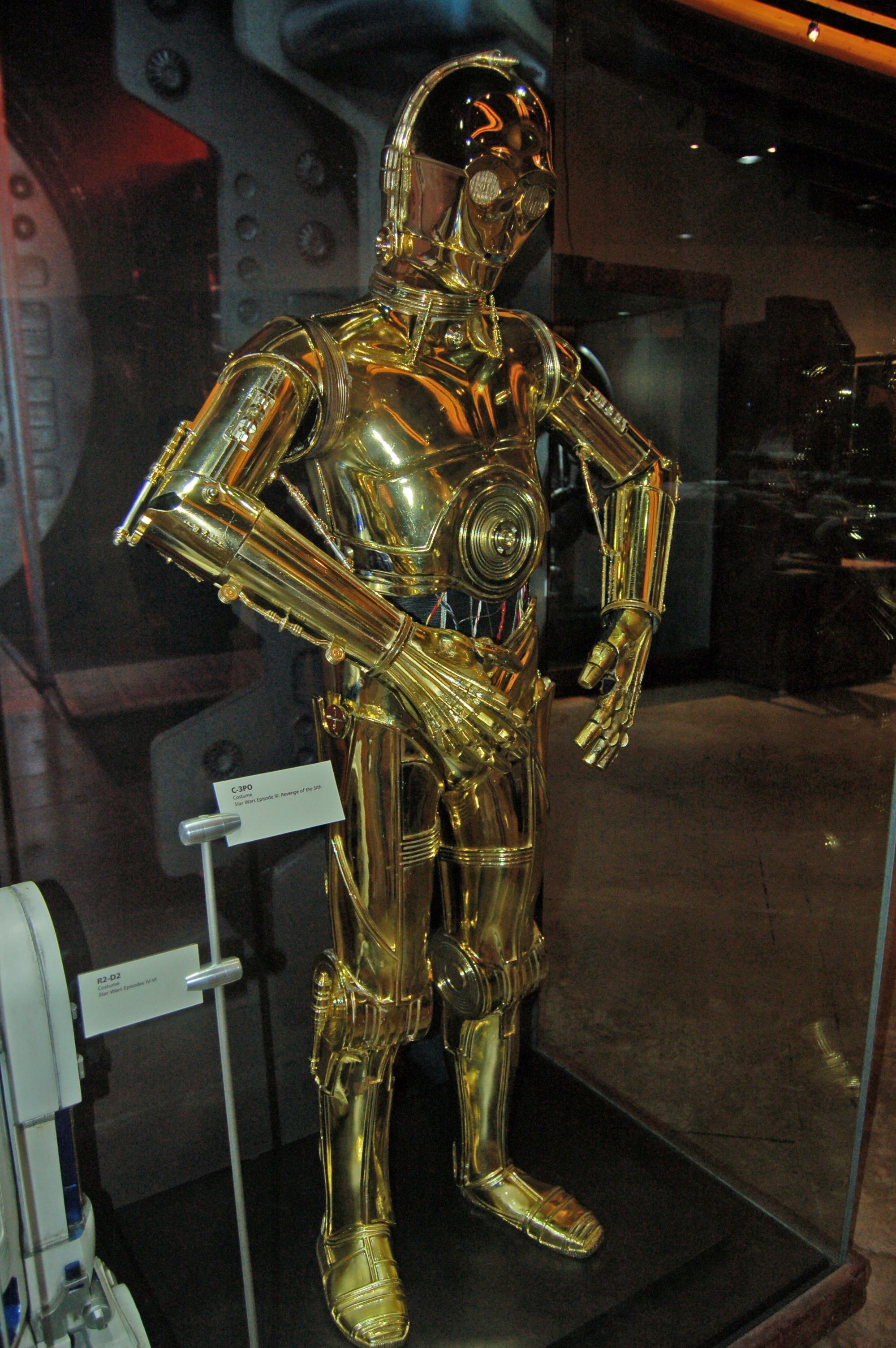 DSC_5091.JPG