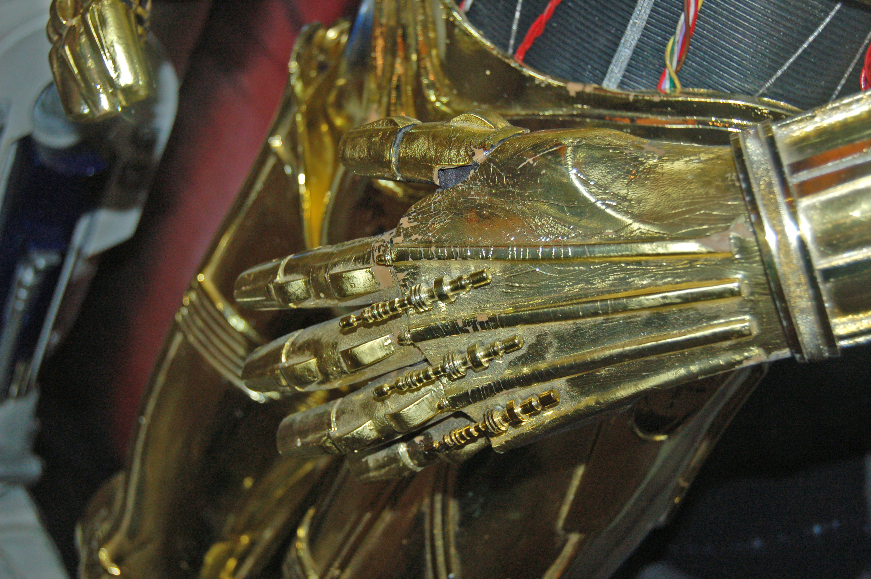 DSC_5092.JPG