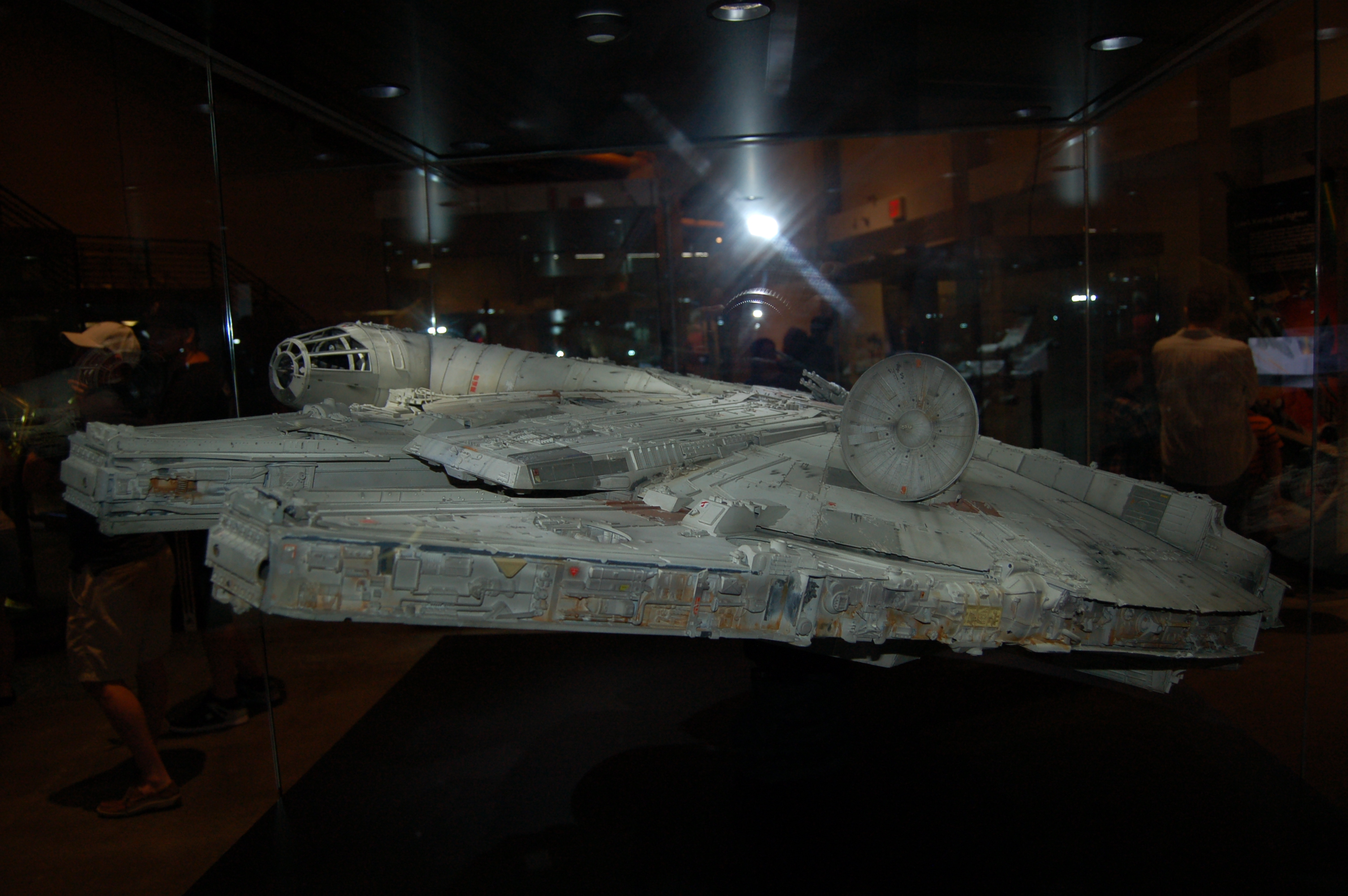 DSC_5097.JPG