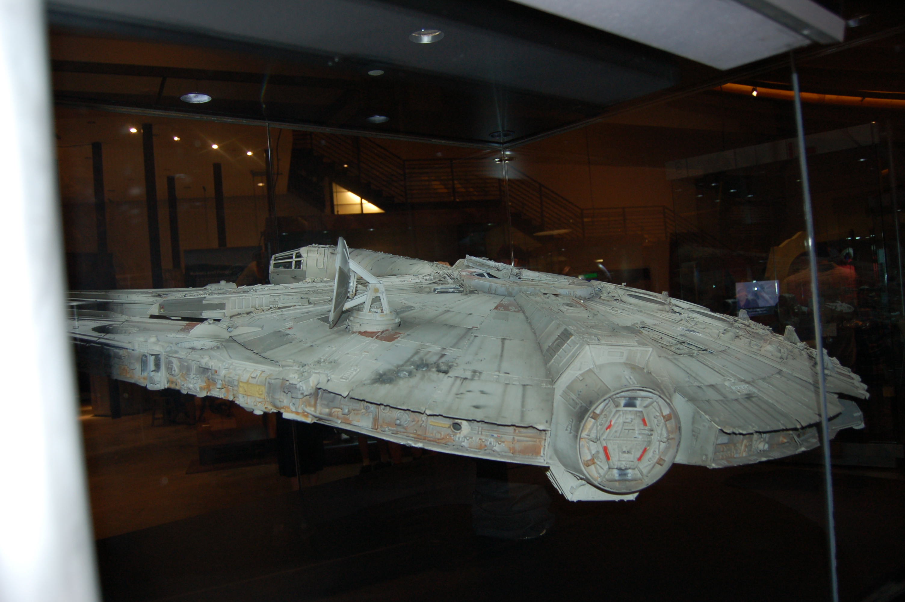 DSC_5098.JPG