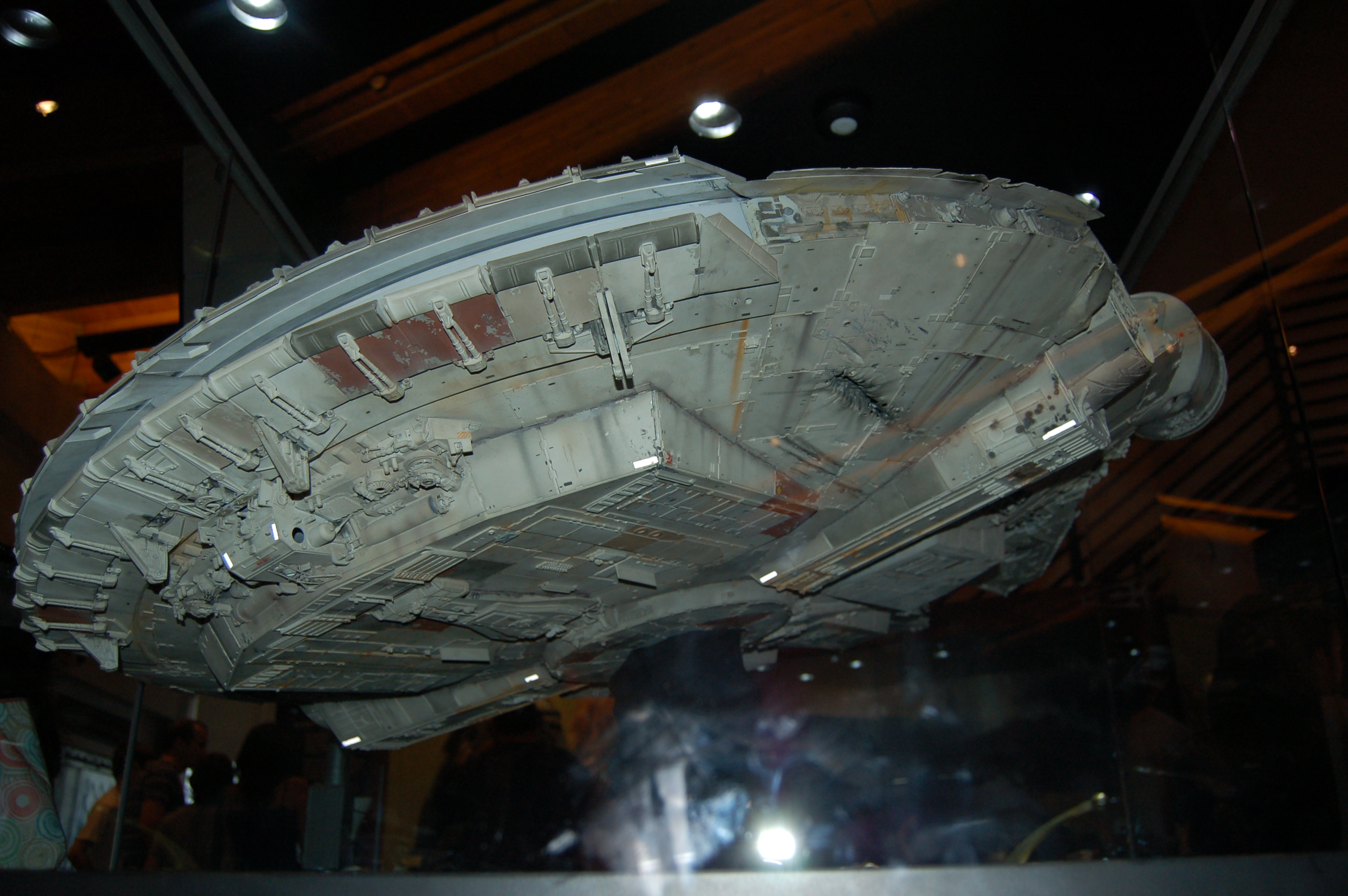 DSC_5103.JPG