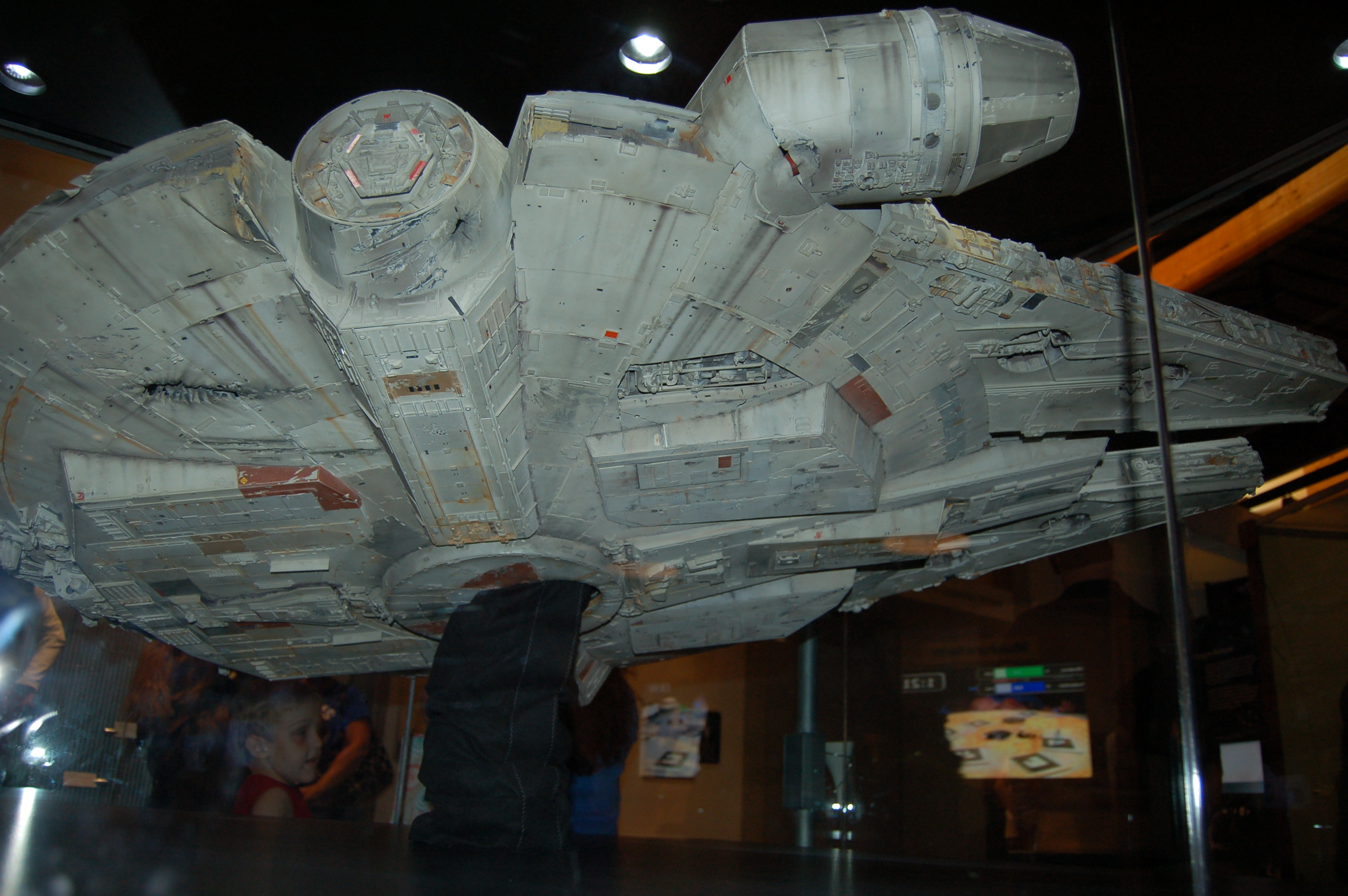 DSC_5104.JPG