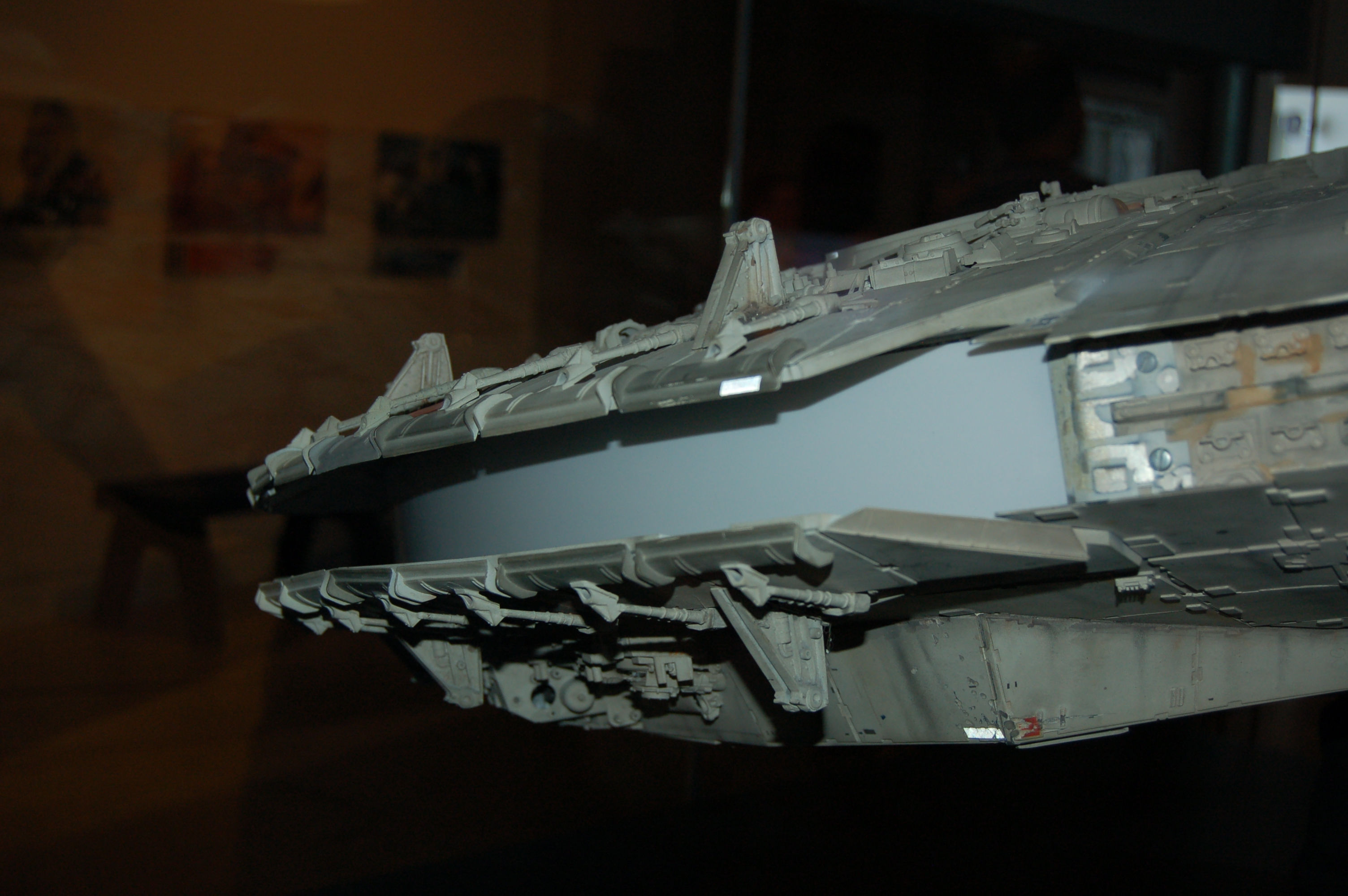 DSC_5105.JPG