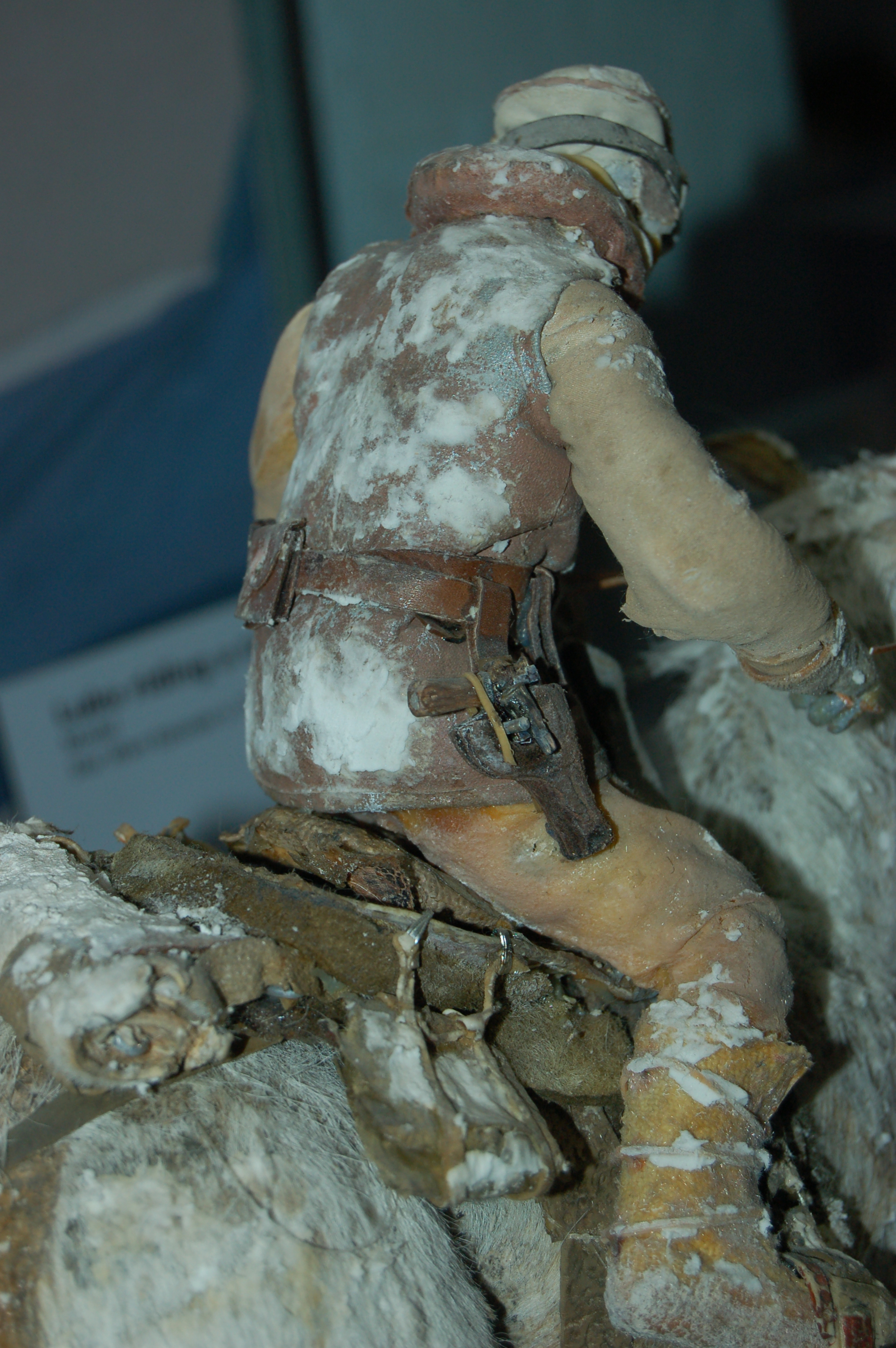 DSC_5122.JPG