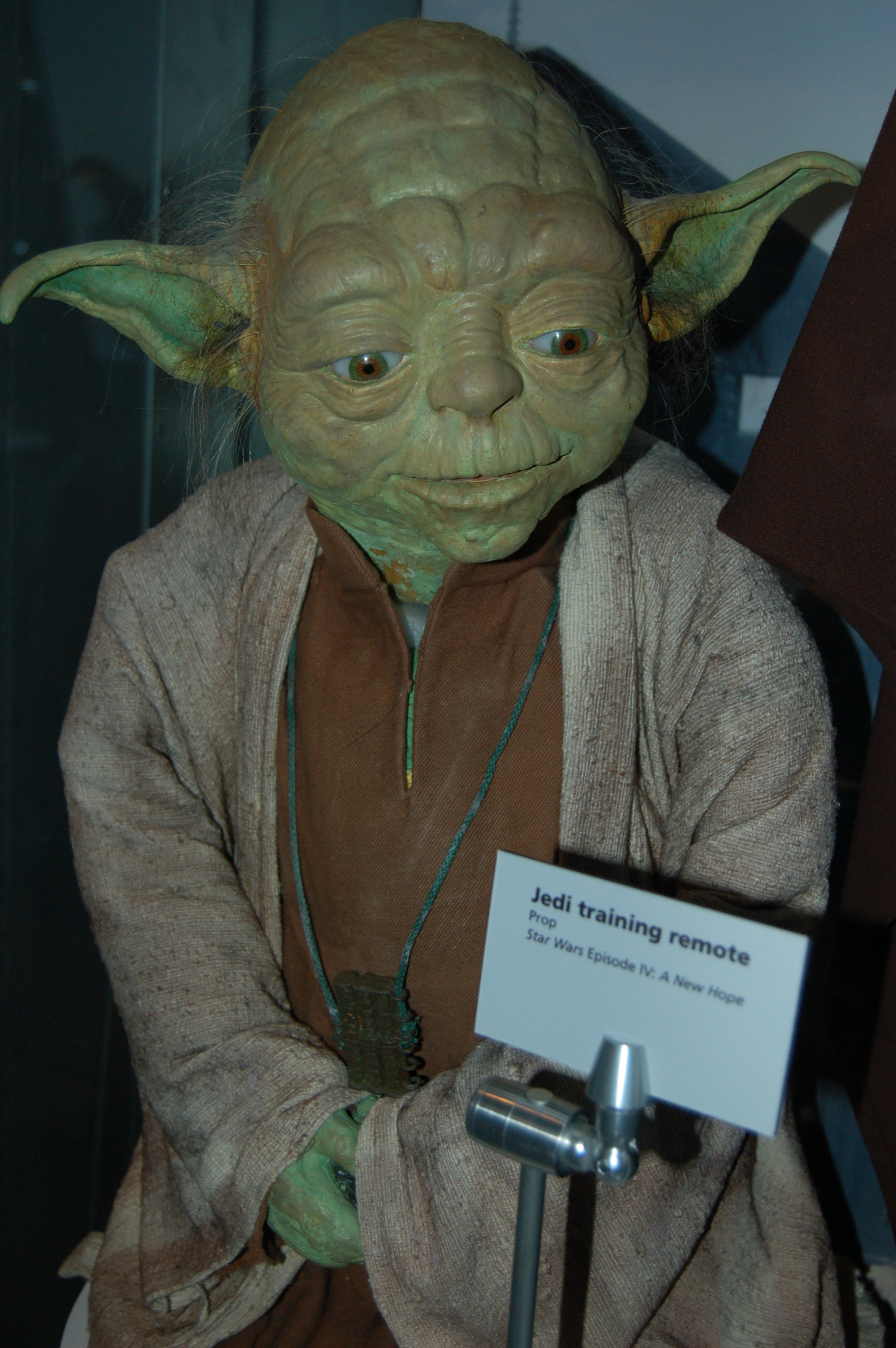 DSC_5157.JPG