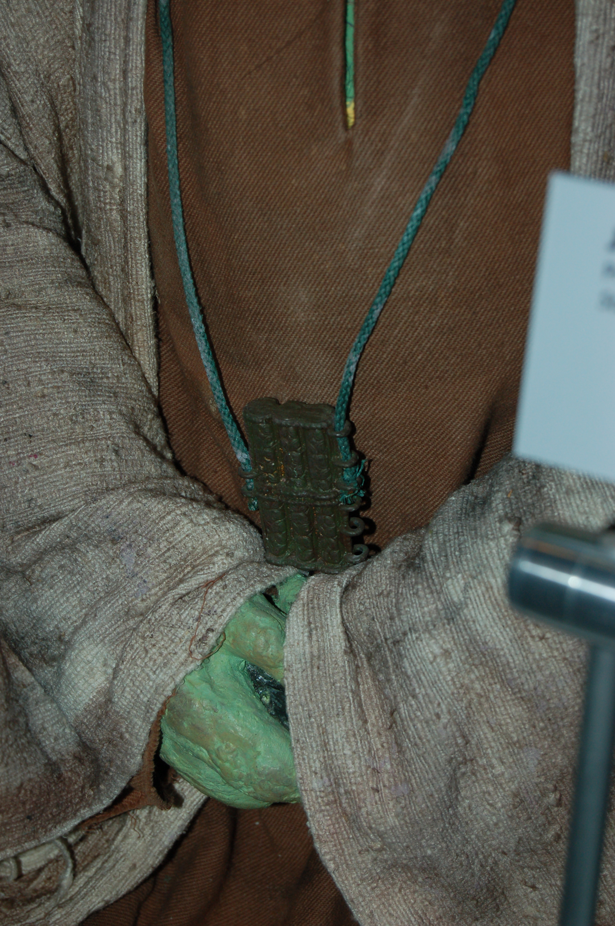 DSC_5158.JPG