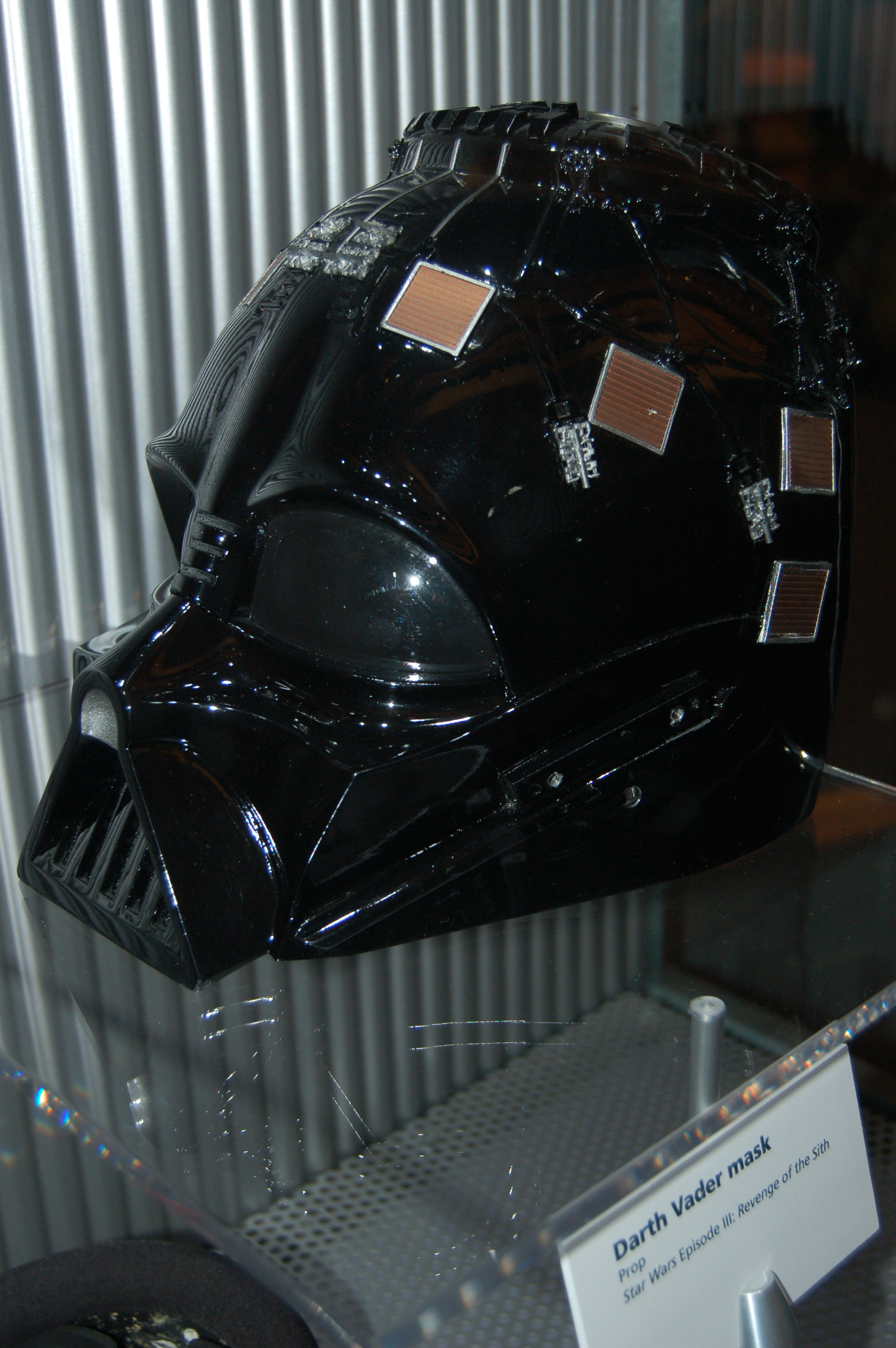 DSC_5159.JPG
