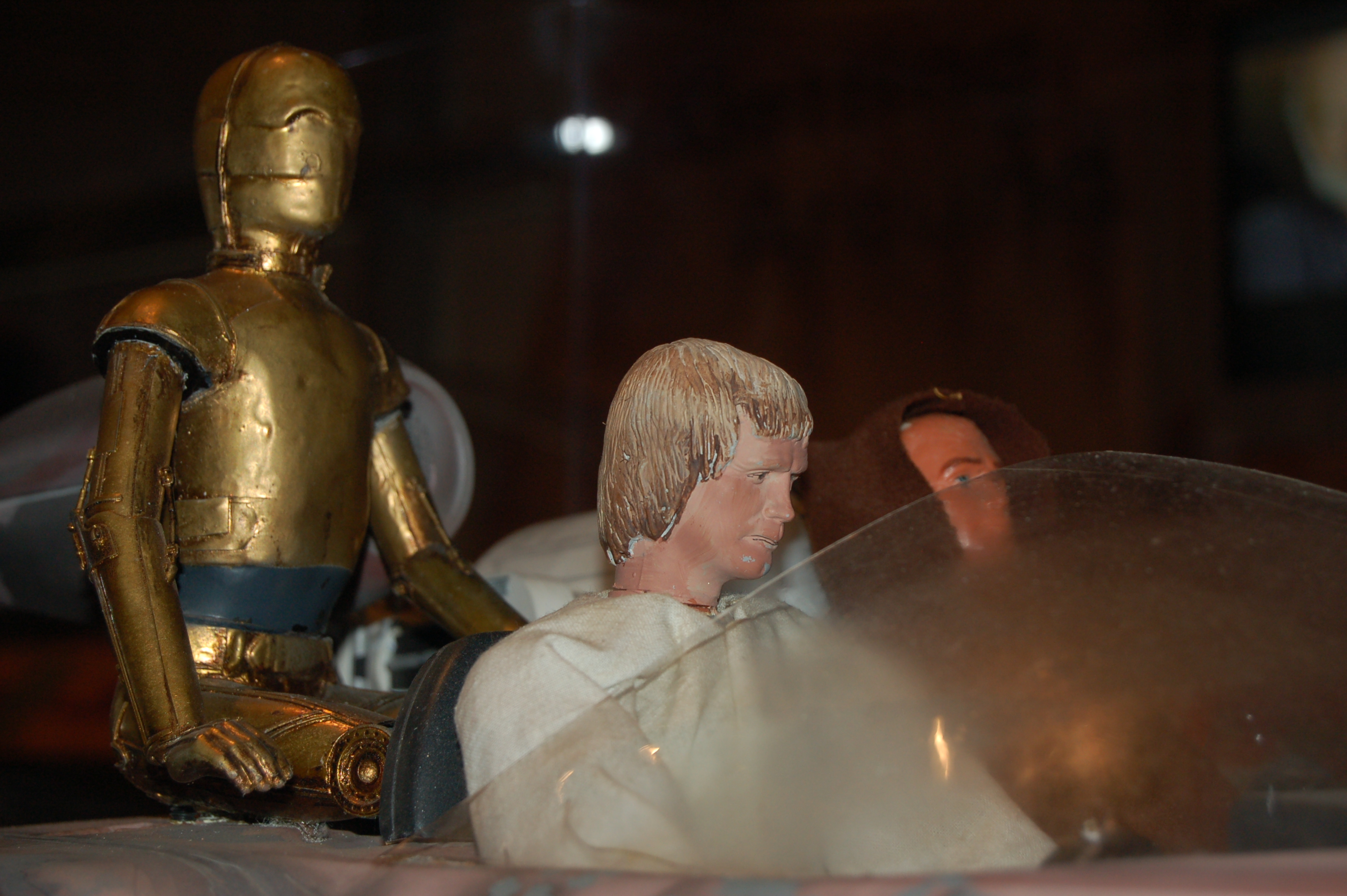 DSC_5167.JPG