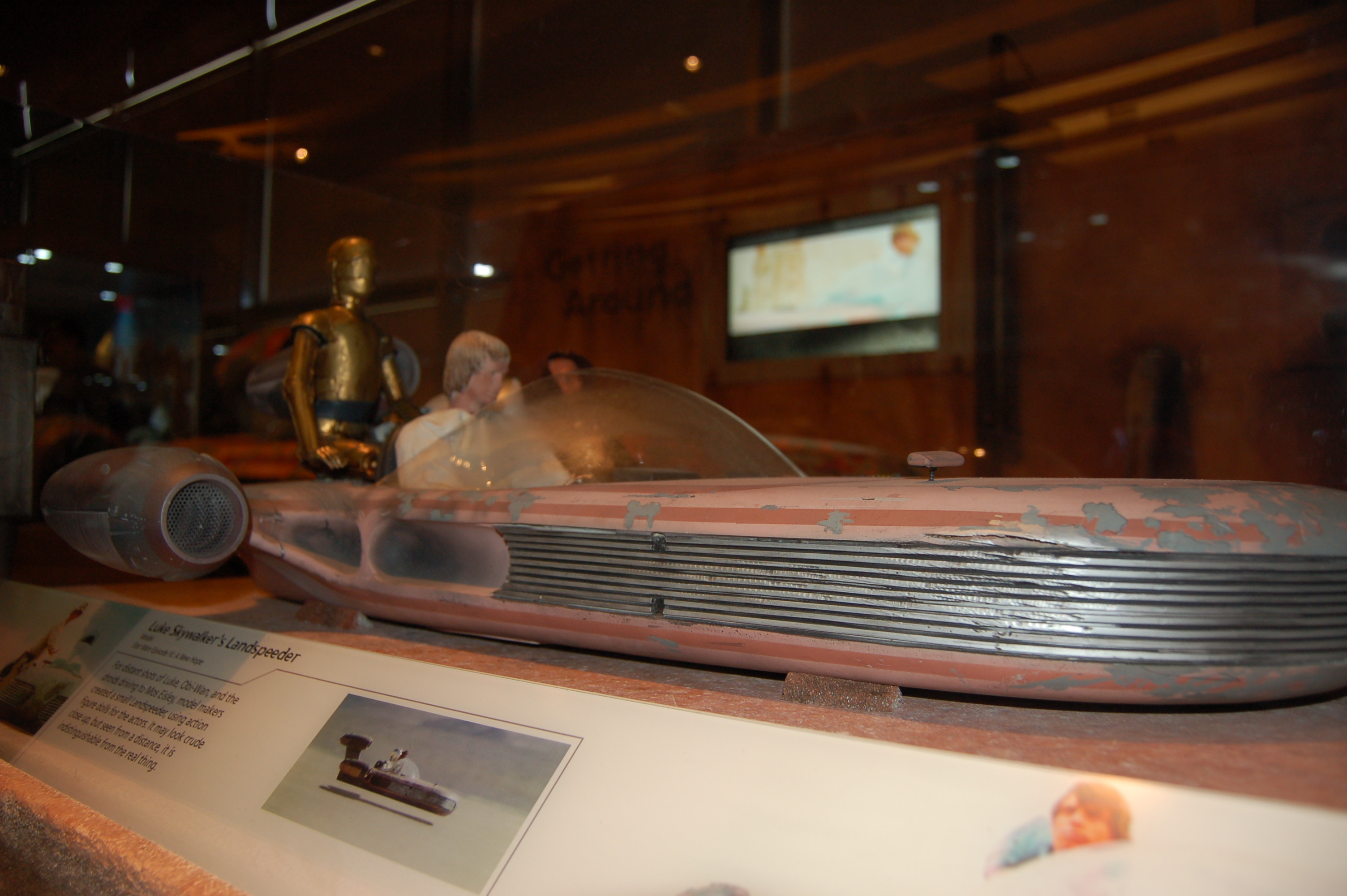 DSC_5168.JPG
