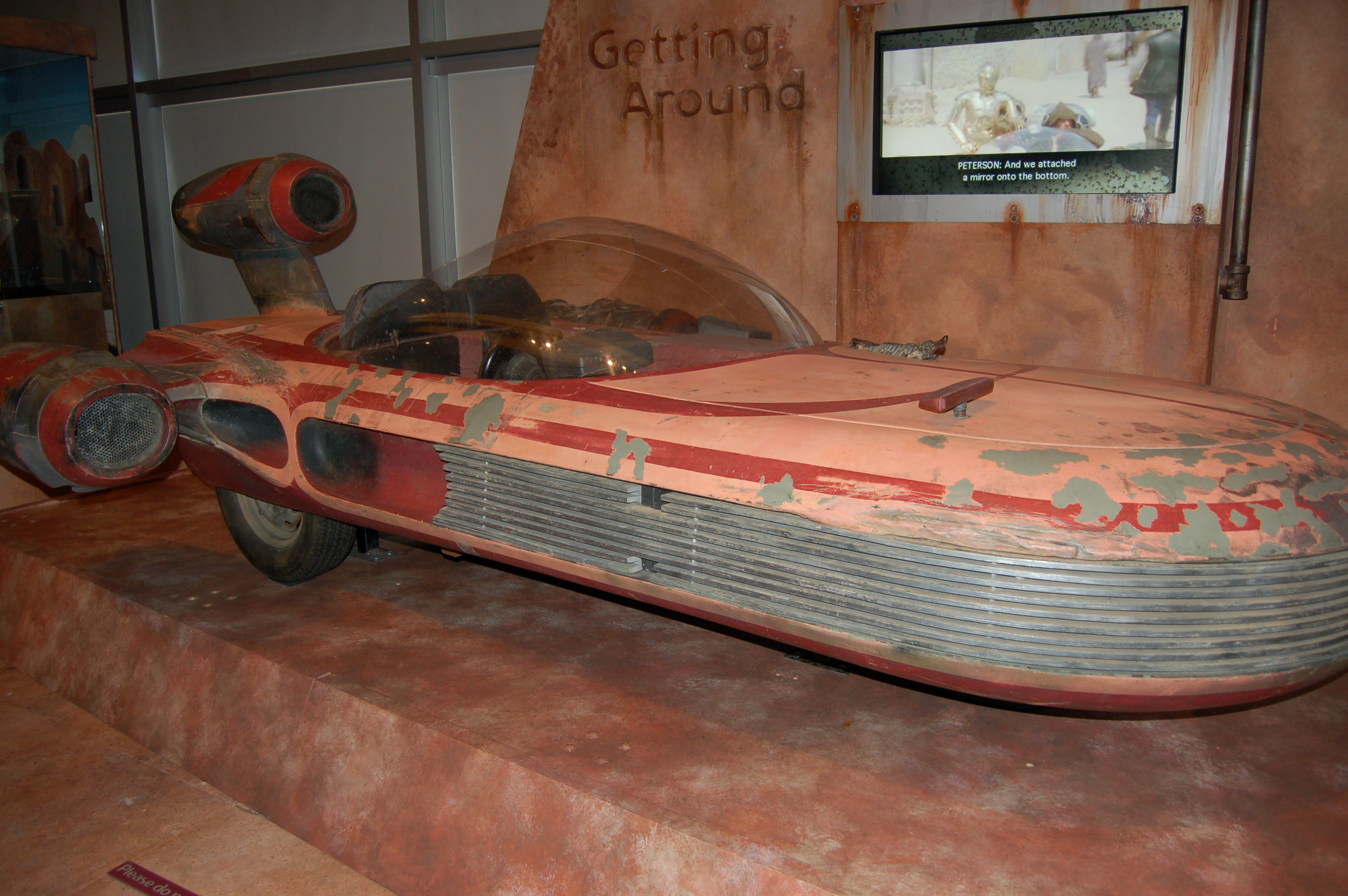 DSC_5169.JPG