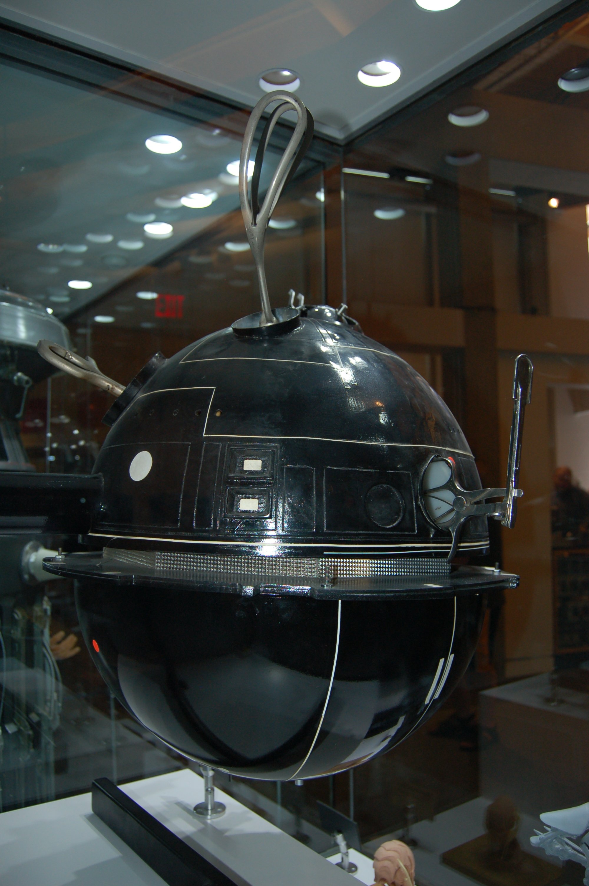 DSC_5180.JPG