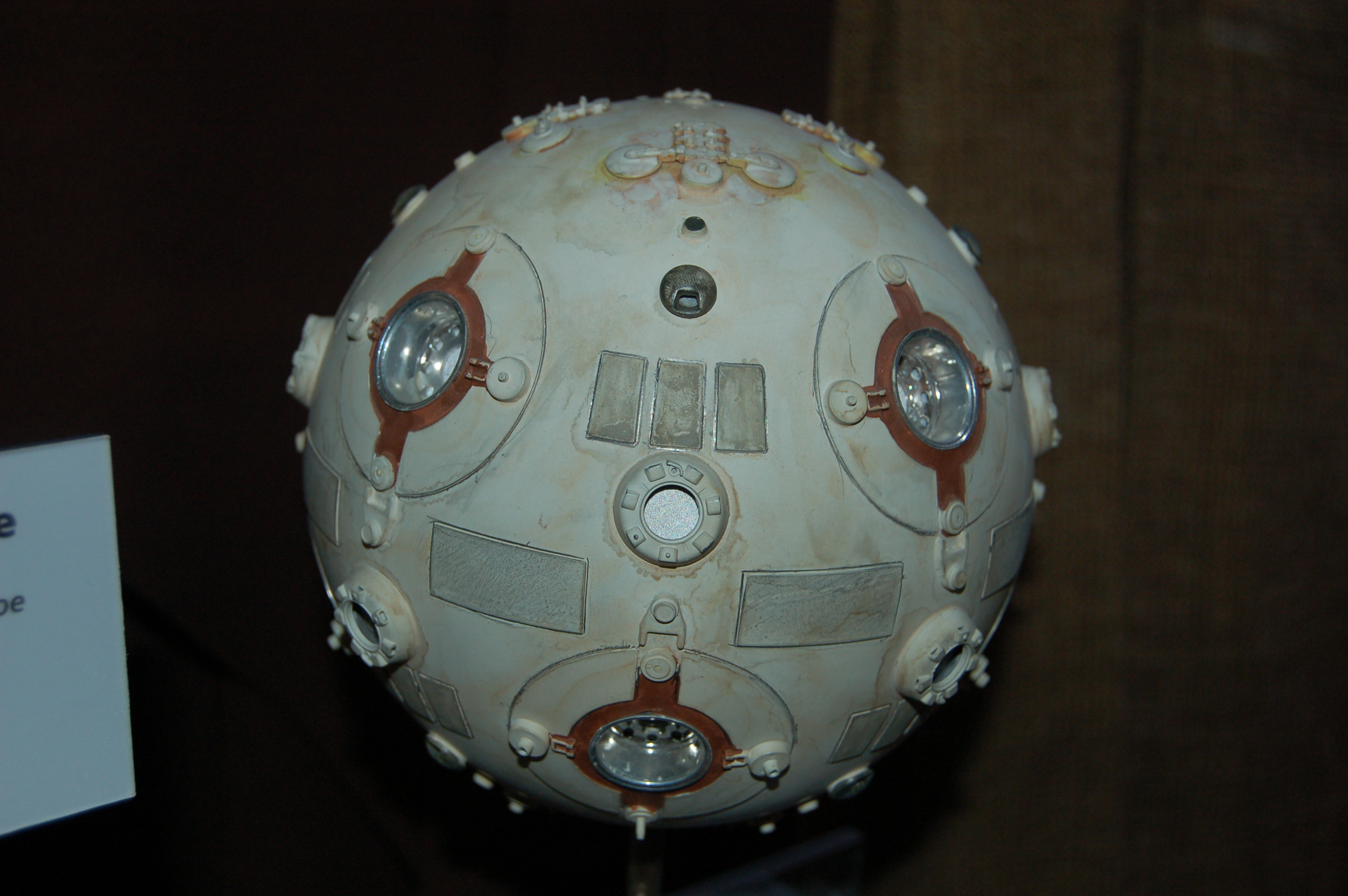 DSC_5192.JPG