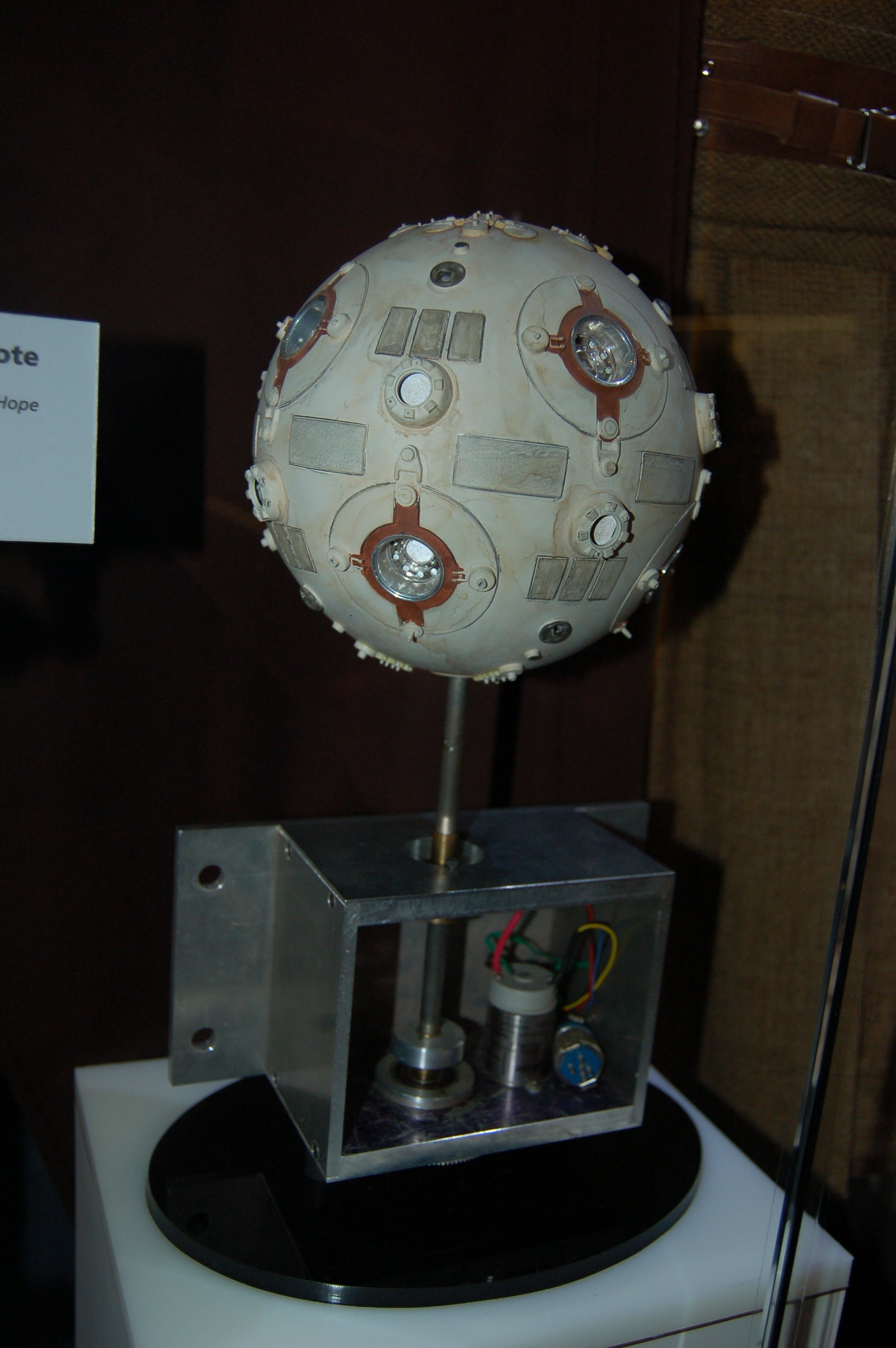 DSC_5195.JPG