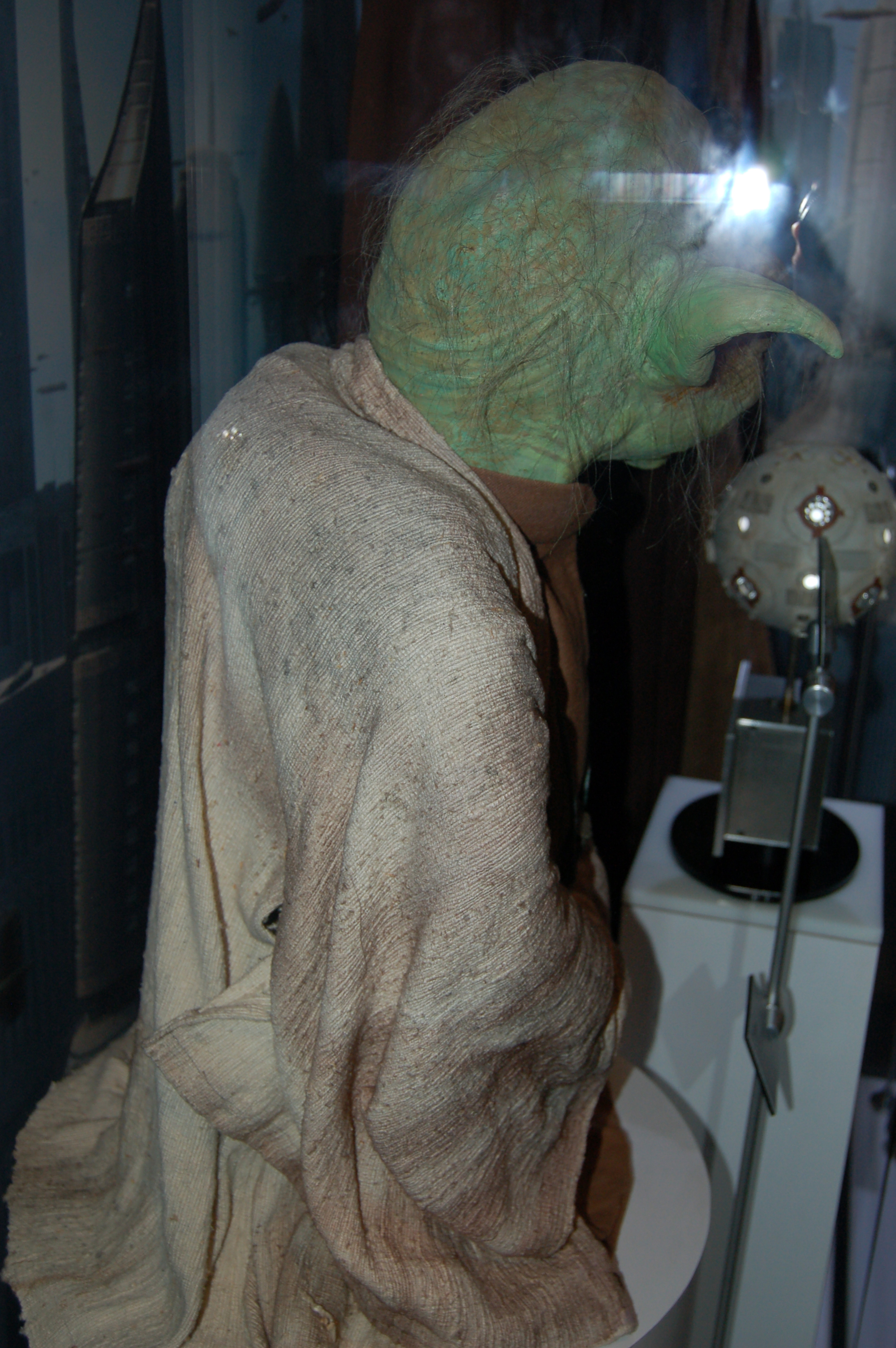 DSC_5196.JPG