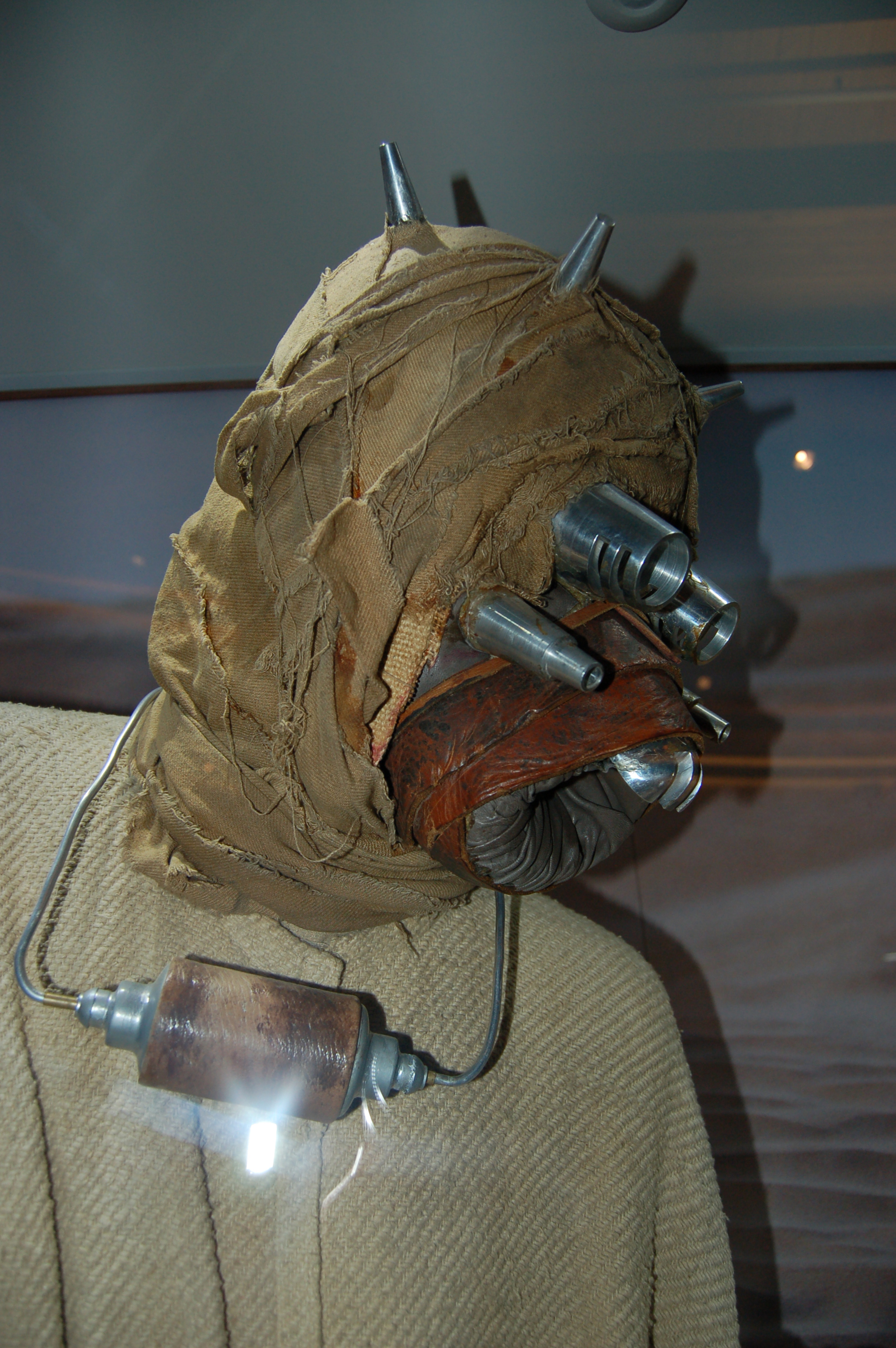 DSC_5204.JPG