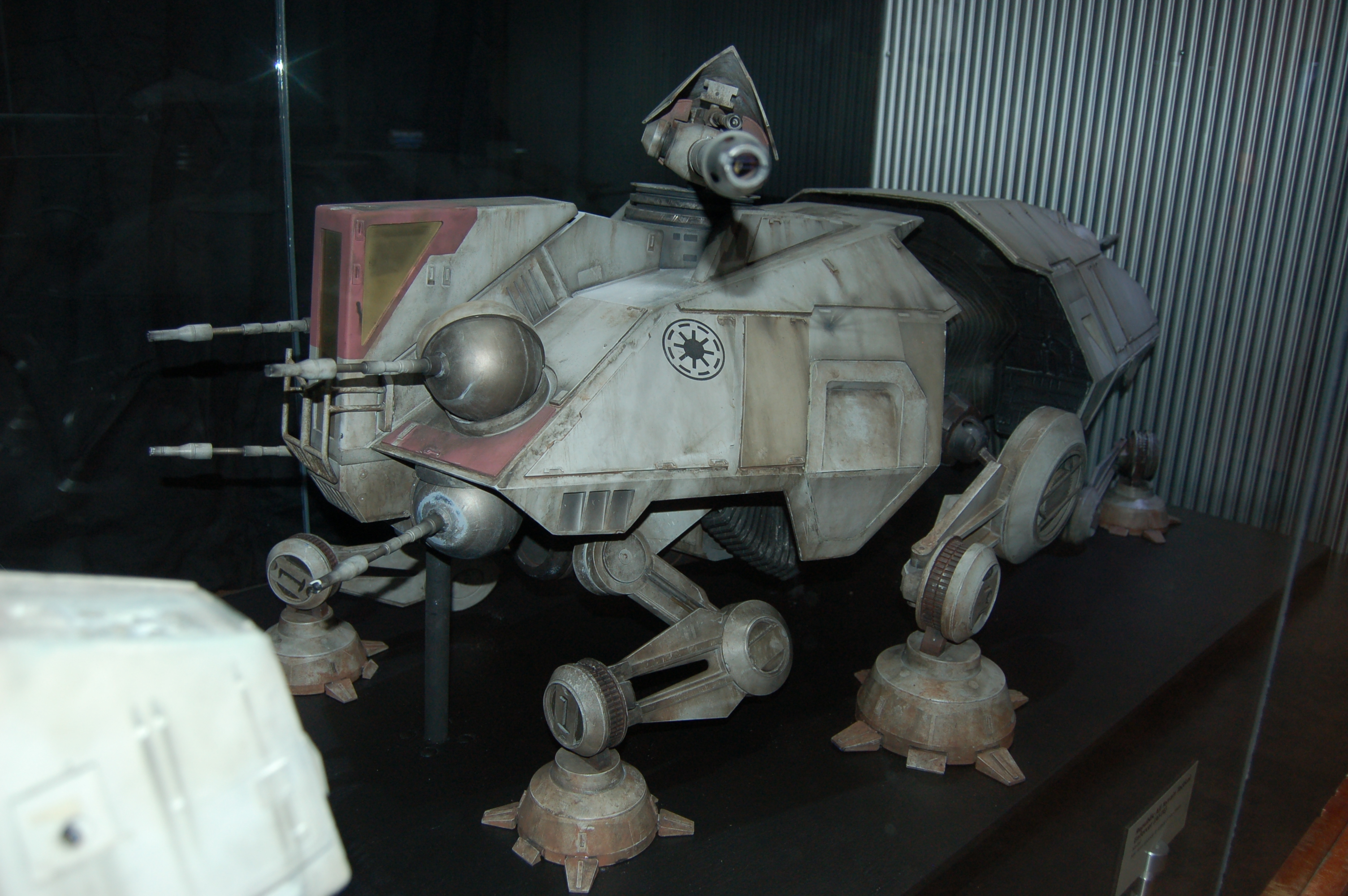 DSC_5224.JPG