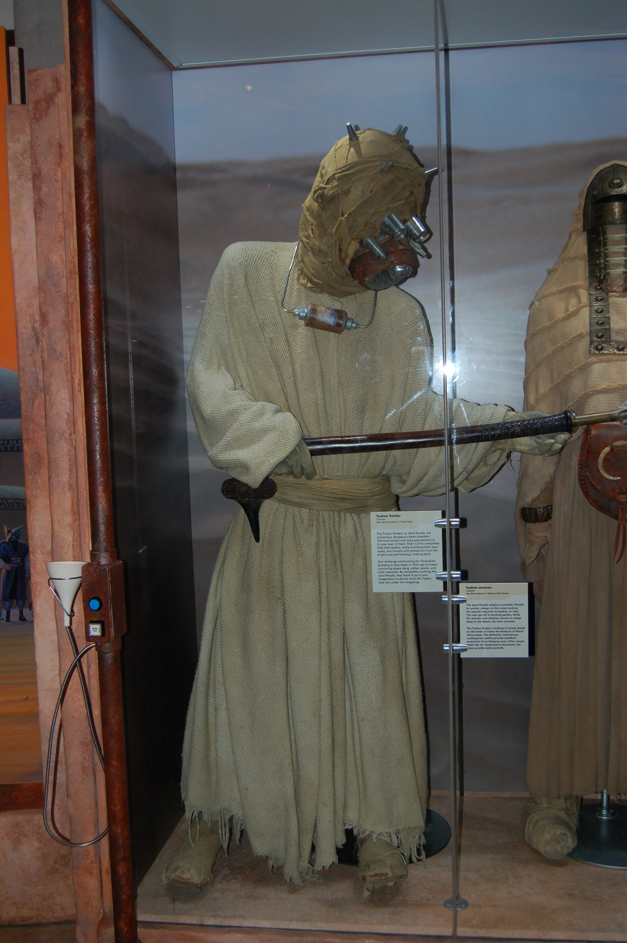 DSC_5244.JPG