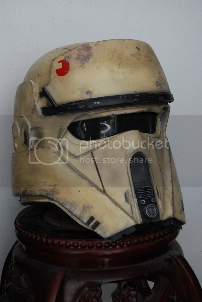 rogue one shoretrooper helmet