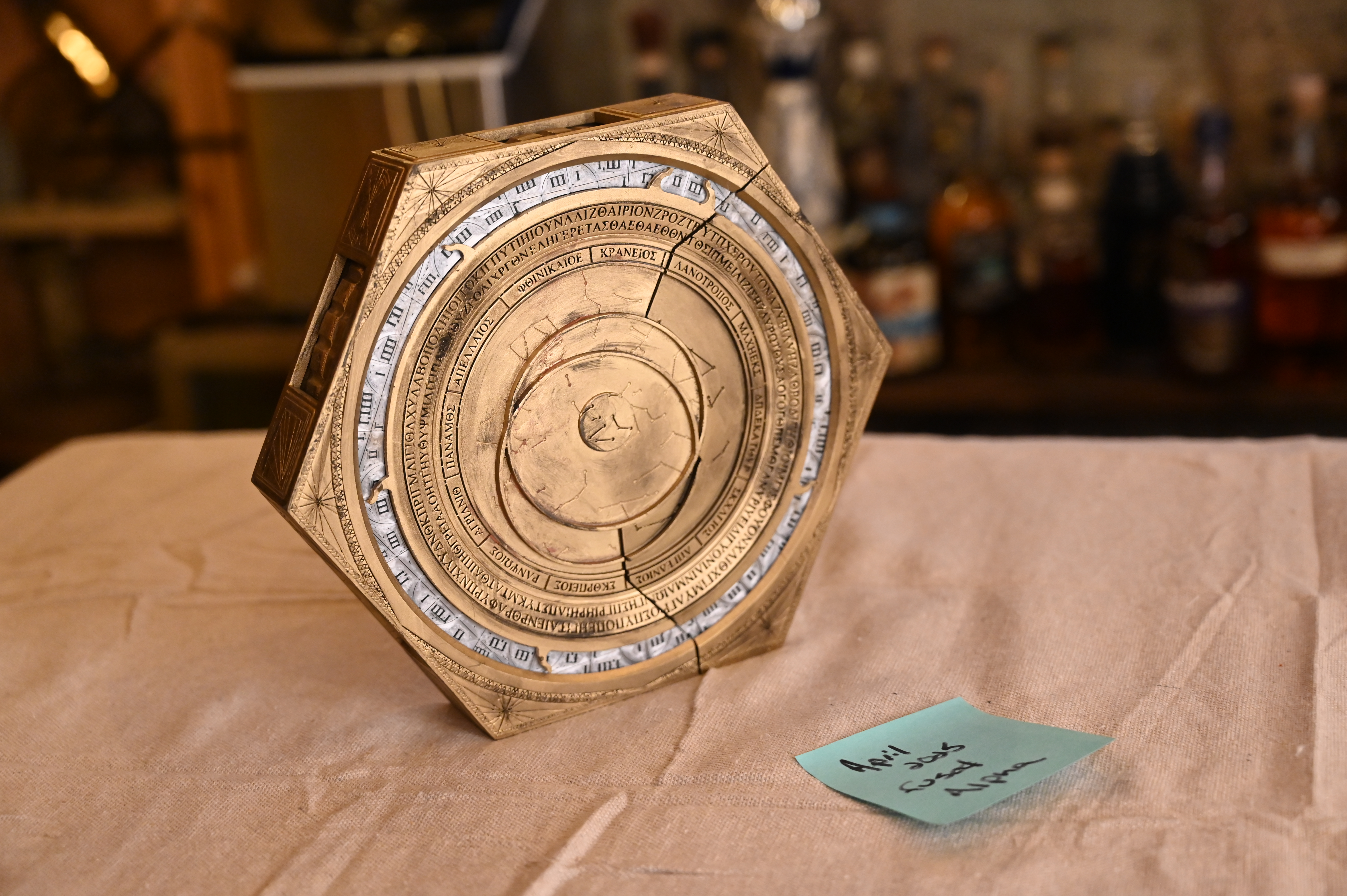 DSC_5516.JPG