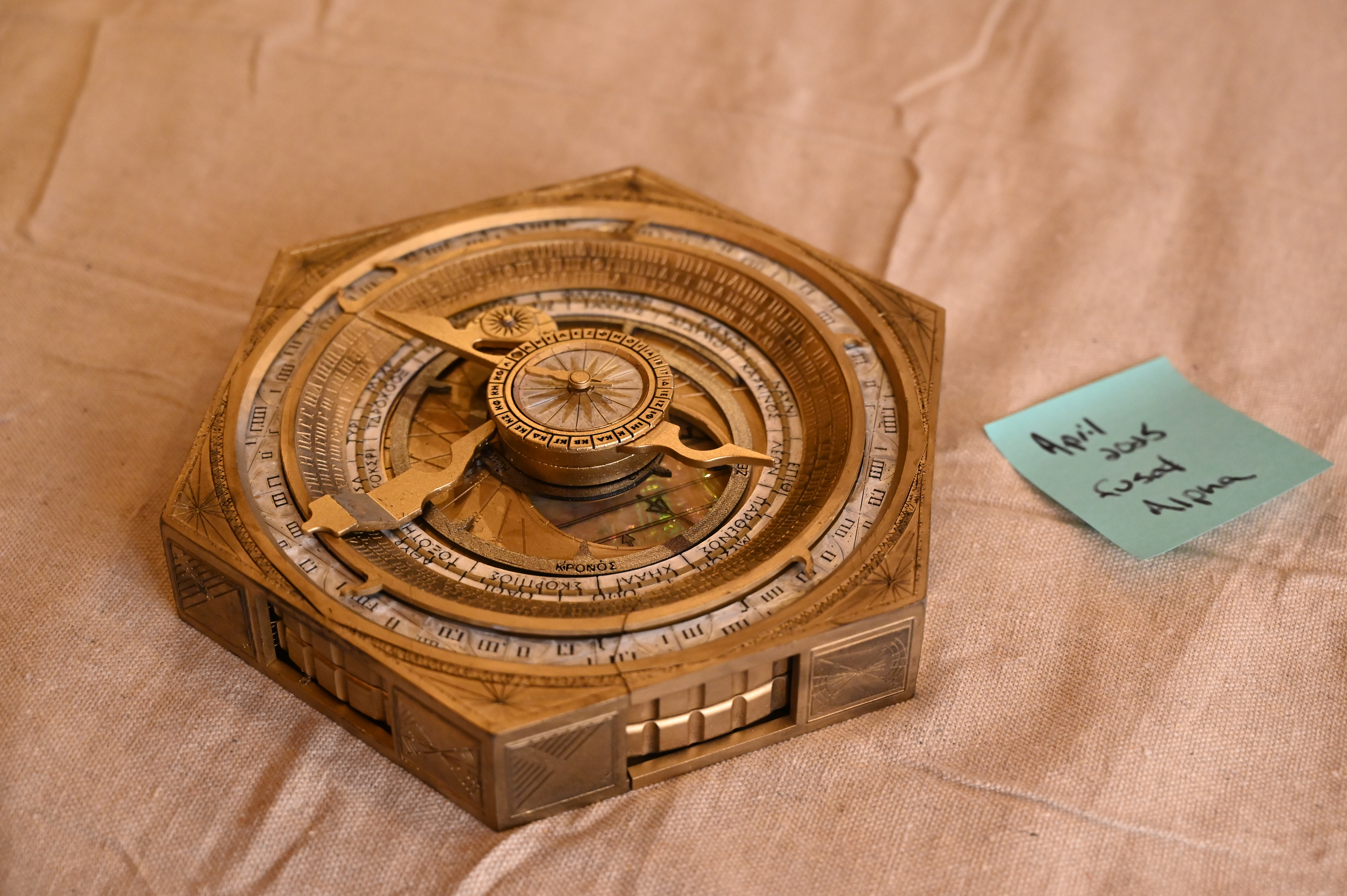 DSC_5518.JPG