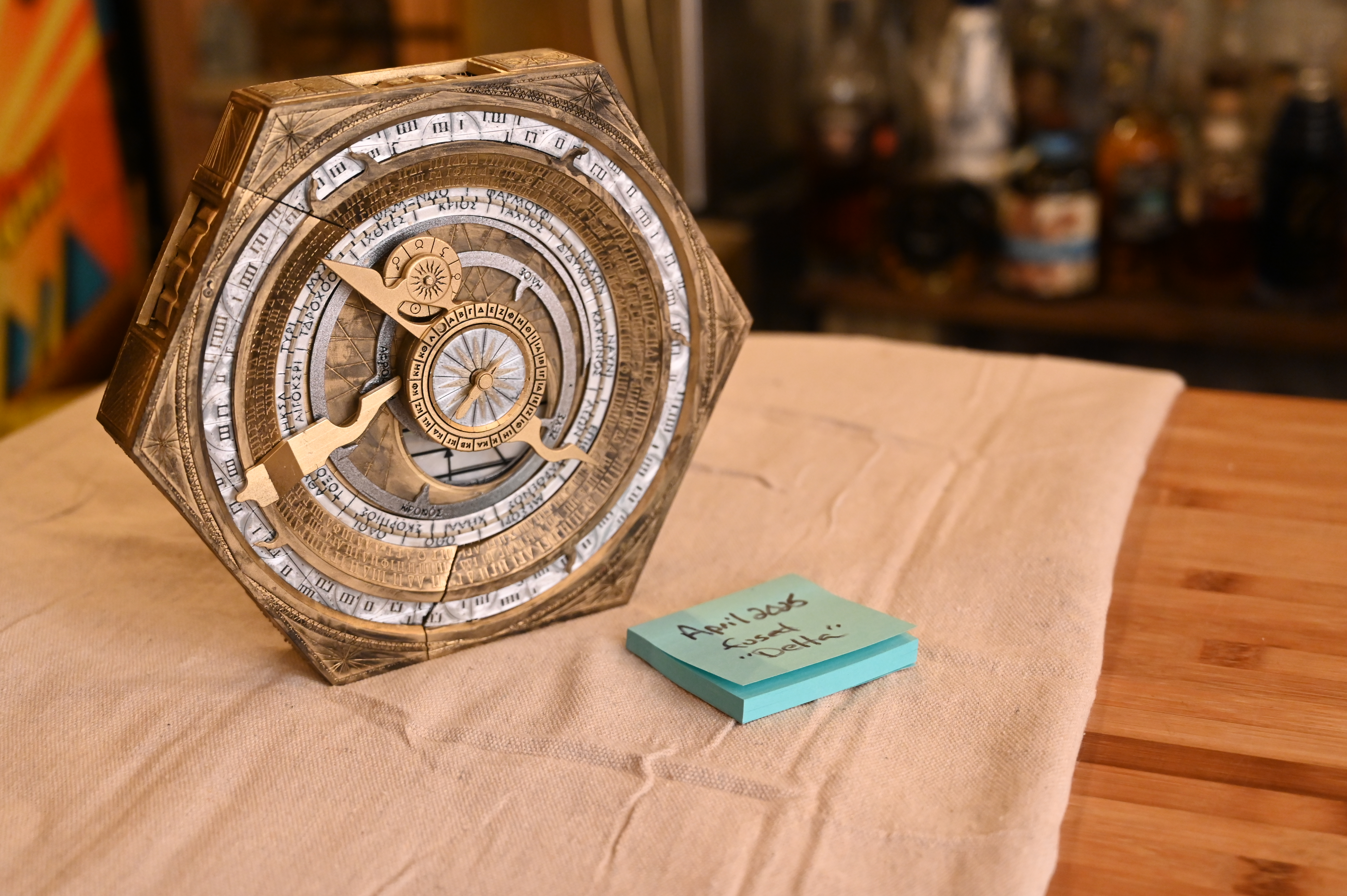 DSC_5586.JPG