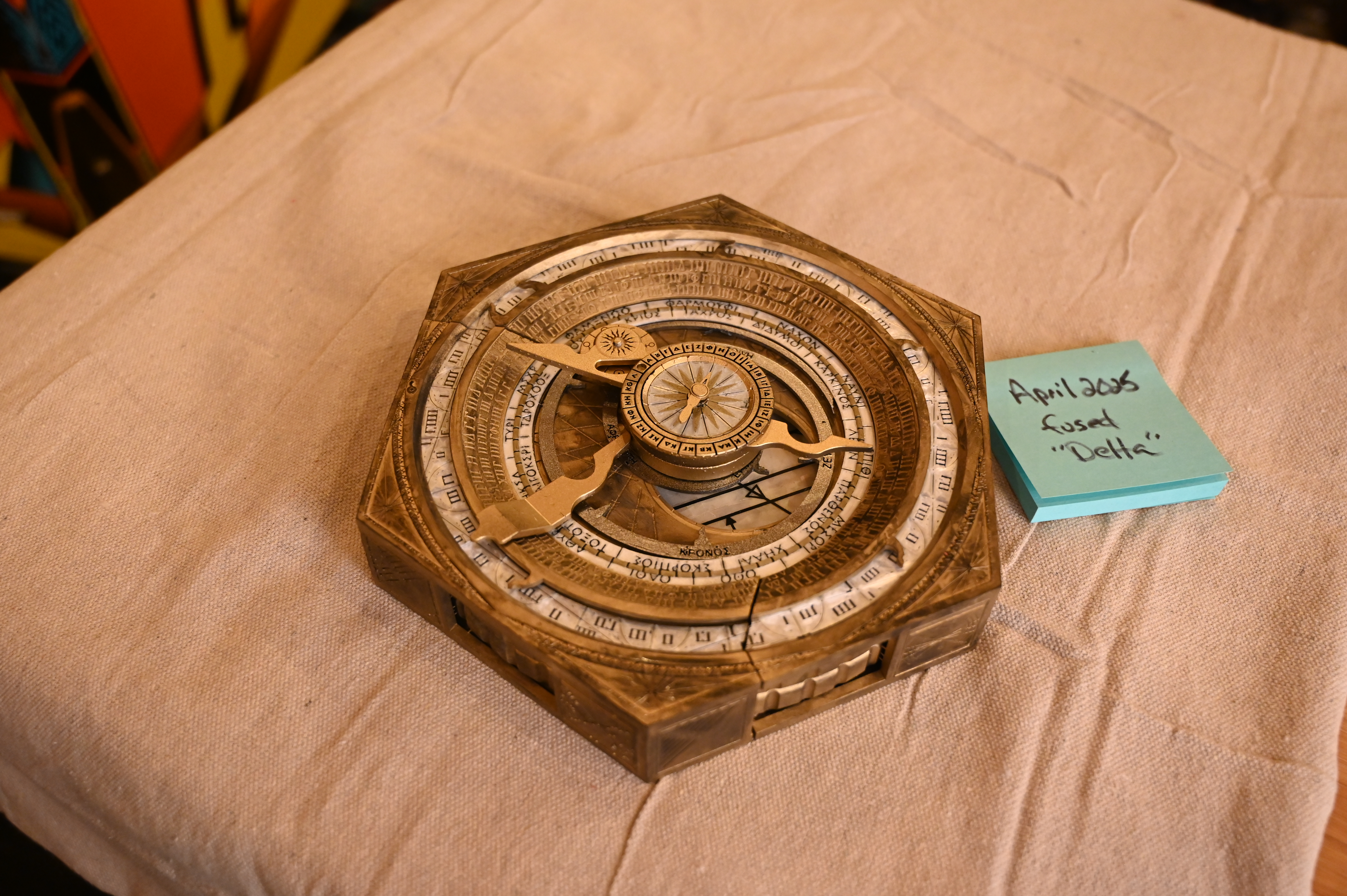 DSC_5592.JPG