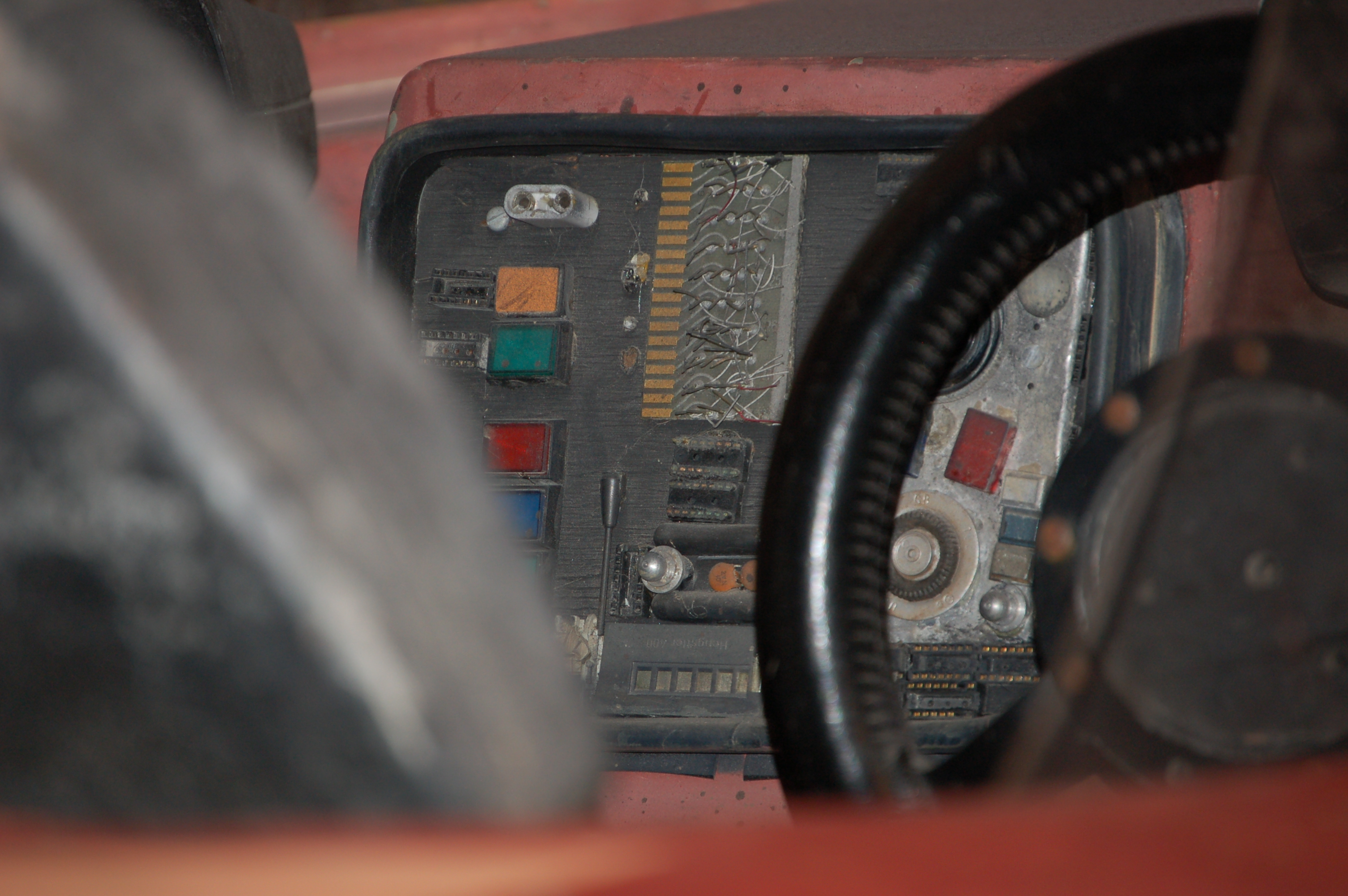 DSC_5698.JPG