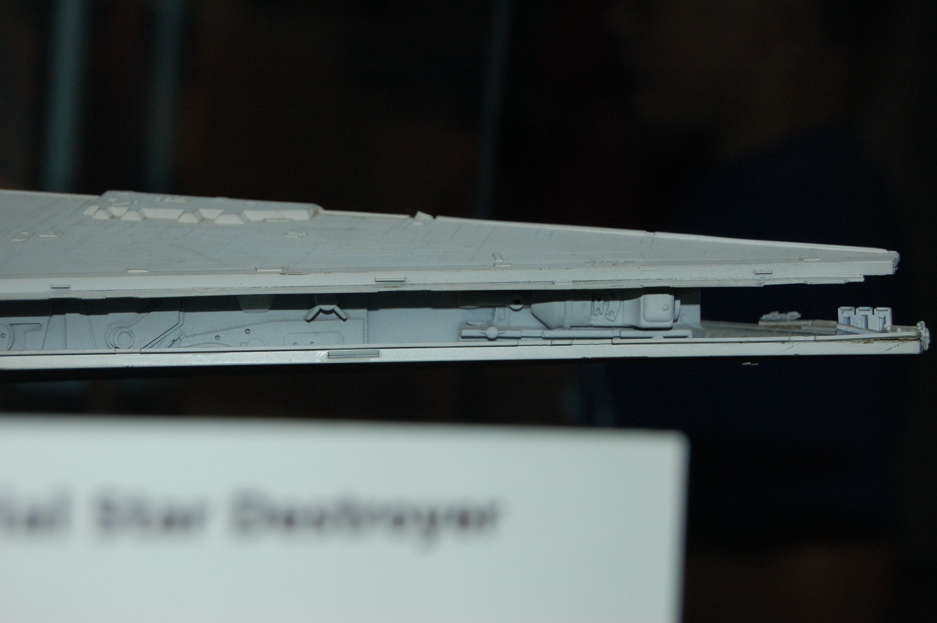 DSC_5720.JPG