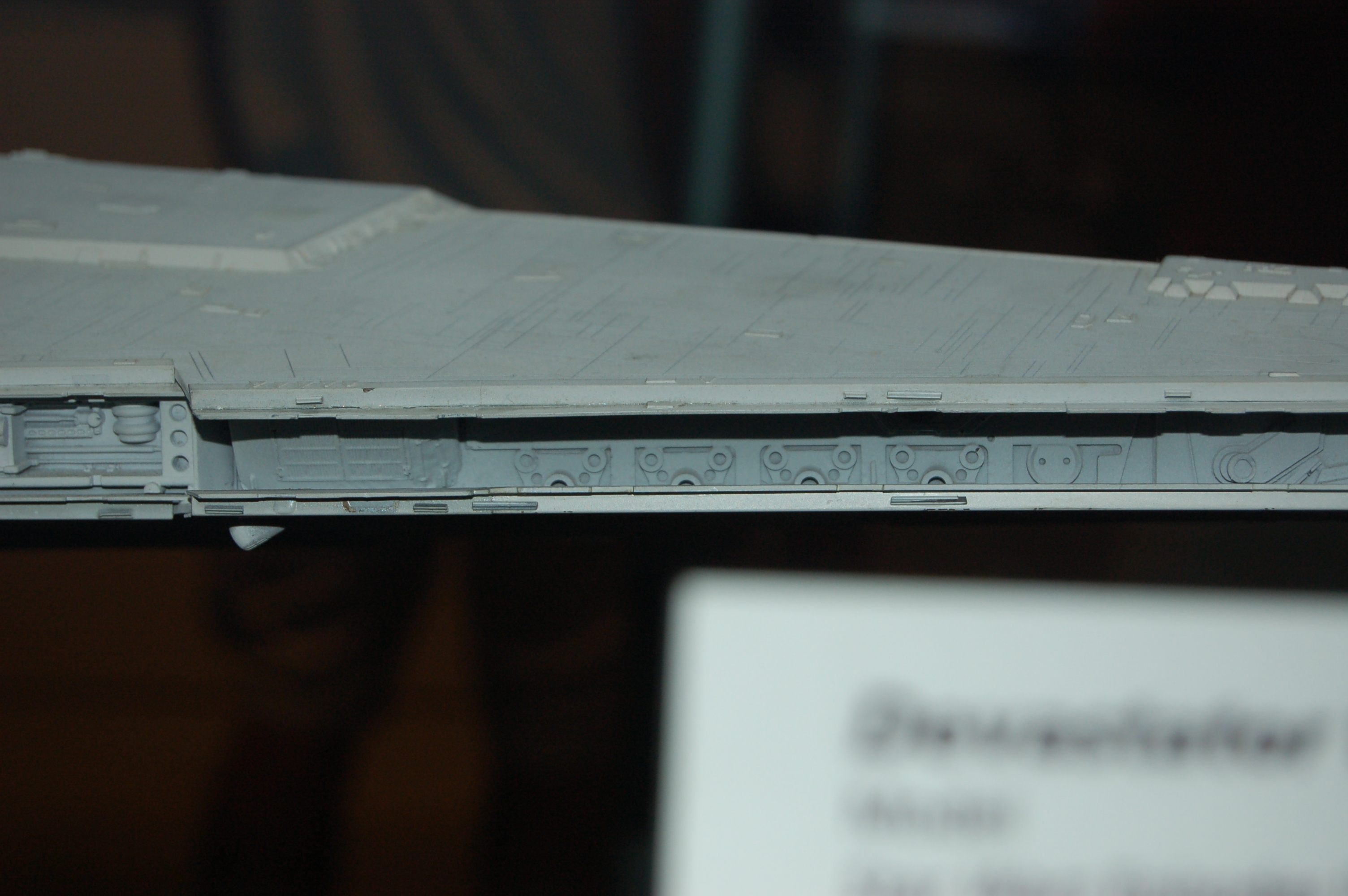 DSC_5721.JPG
