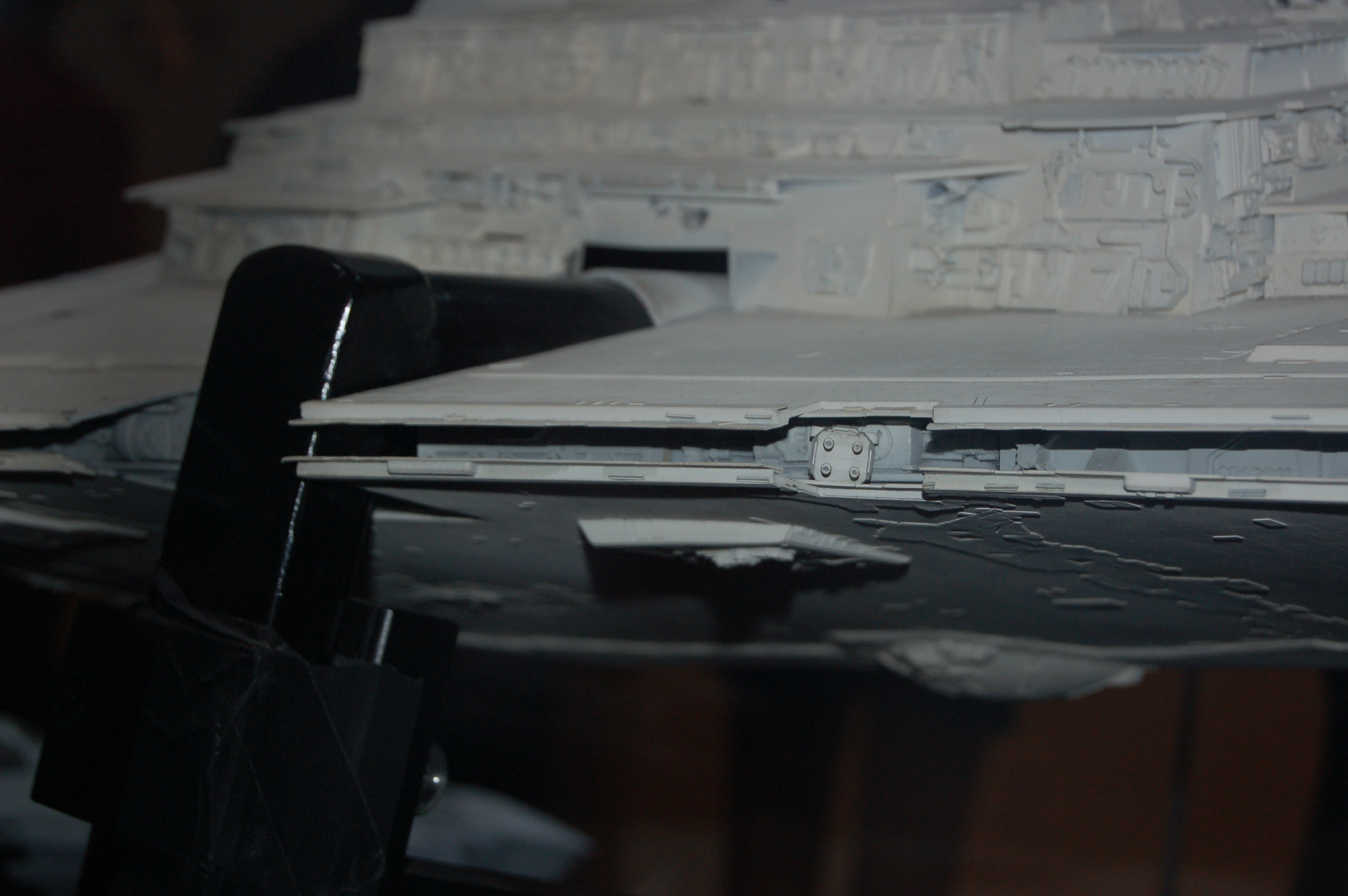 DSC_5724.JPG