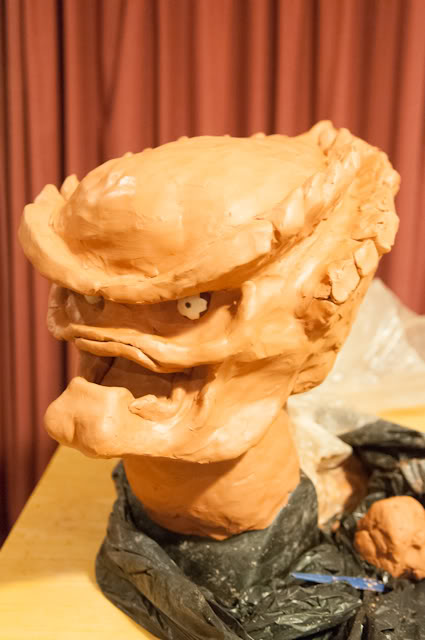 DSC_6651.jpg