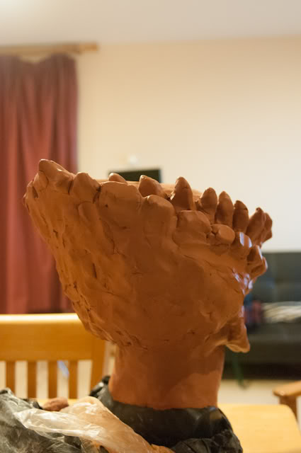 DSC_6661.jpg