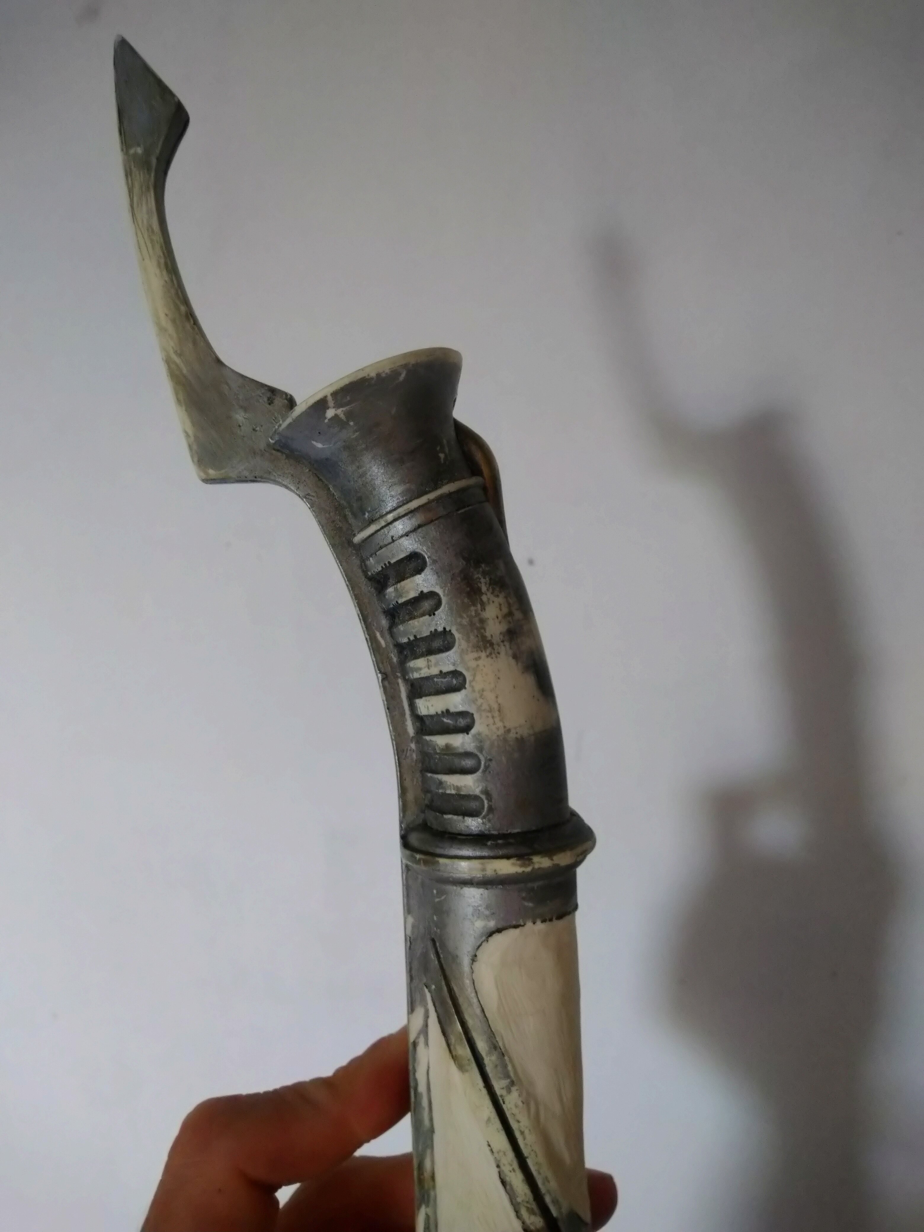 DSC_6678.JPG