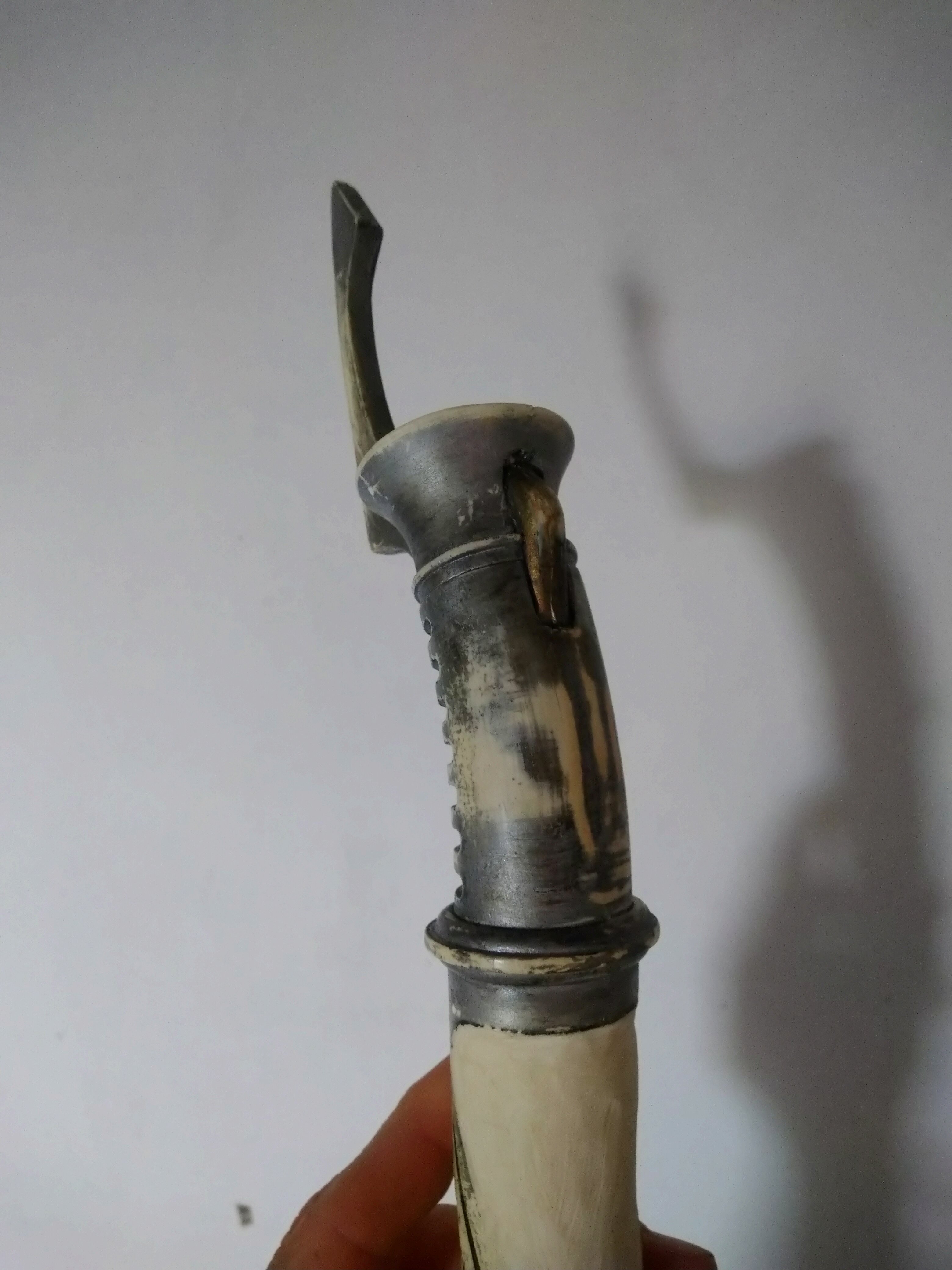 DSC_6679.JPG