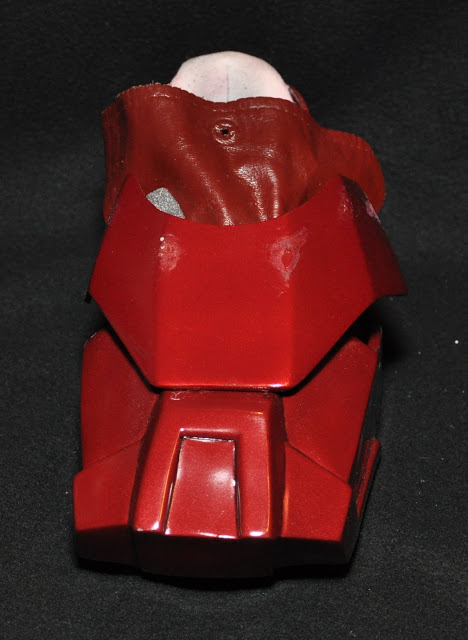 DSC_8391.jpg