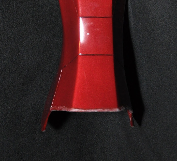 DSC_8399.jpg