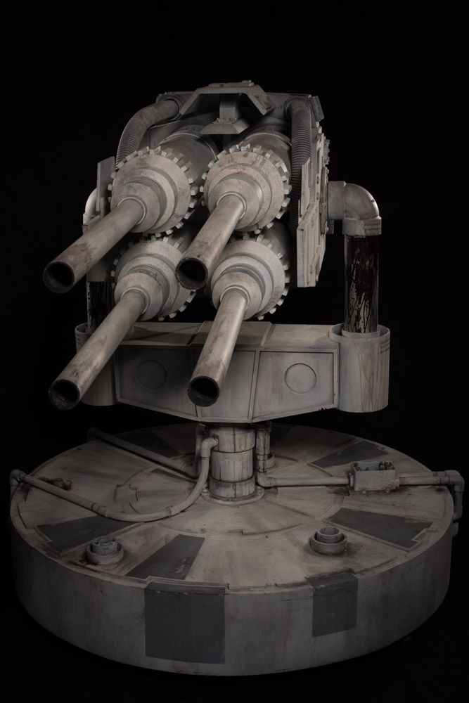 DSC_8983_zpslhltzqrj.jpg
