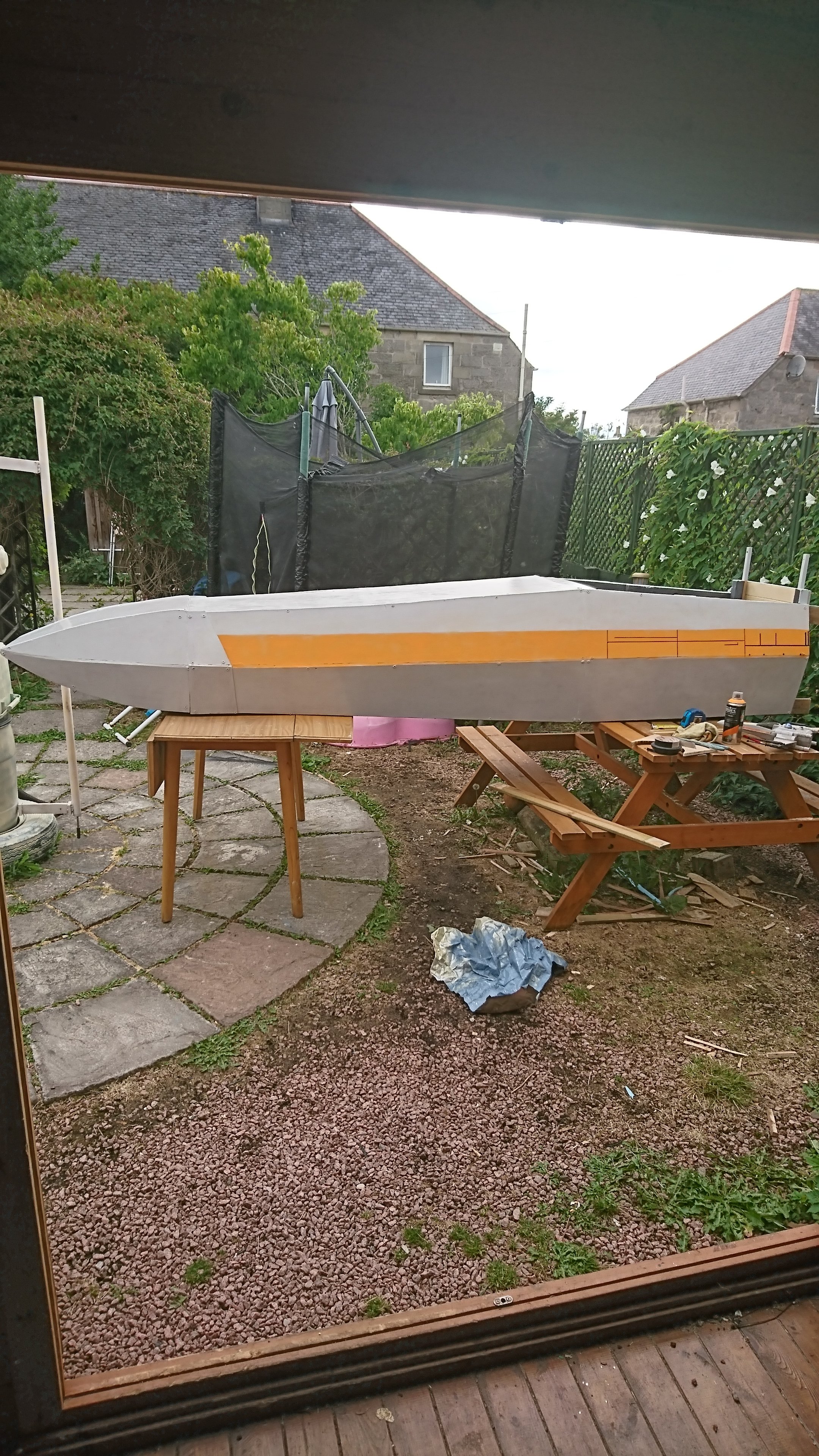 DSC_9689.JPG
