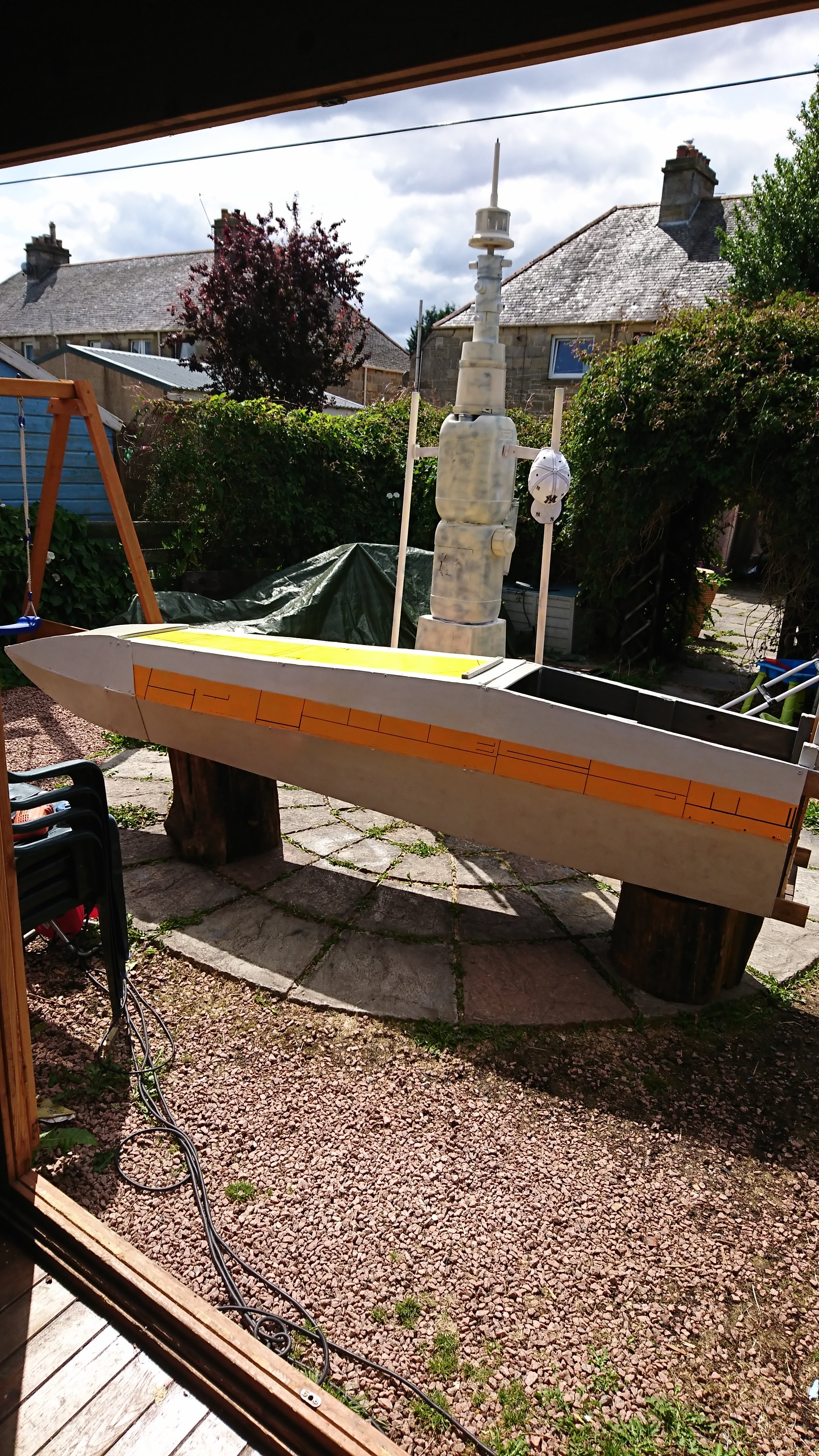 DSC_9726.JPG