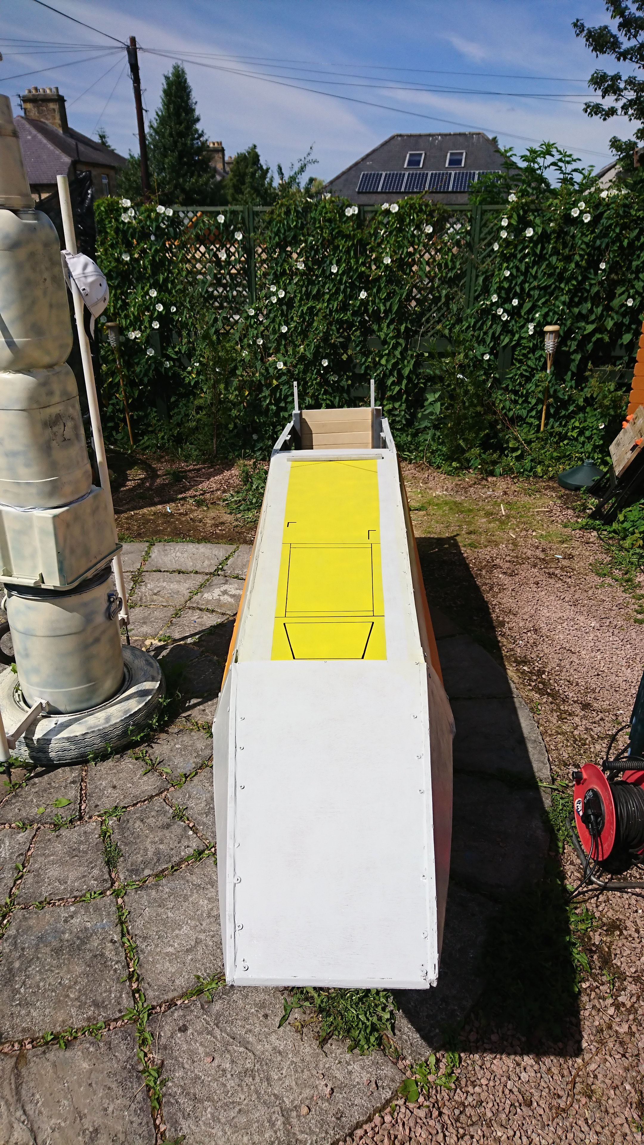 DSC_9729.JPG