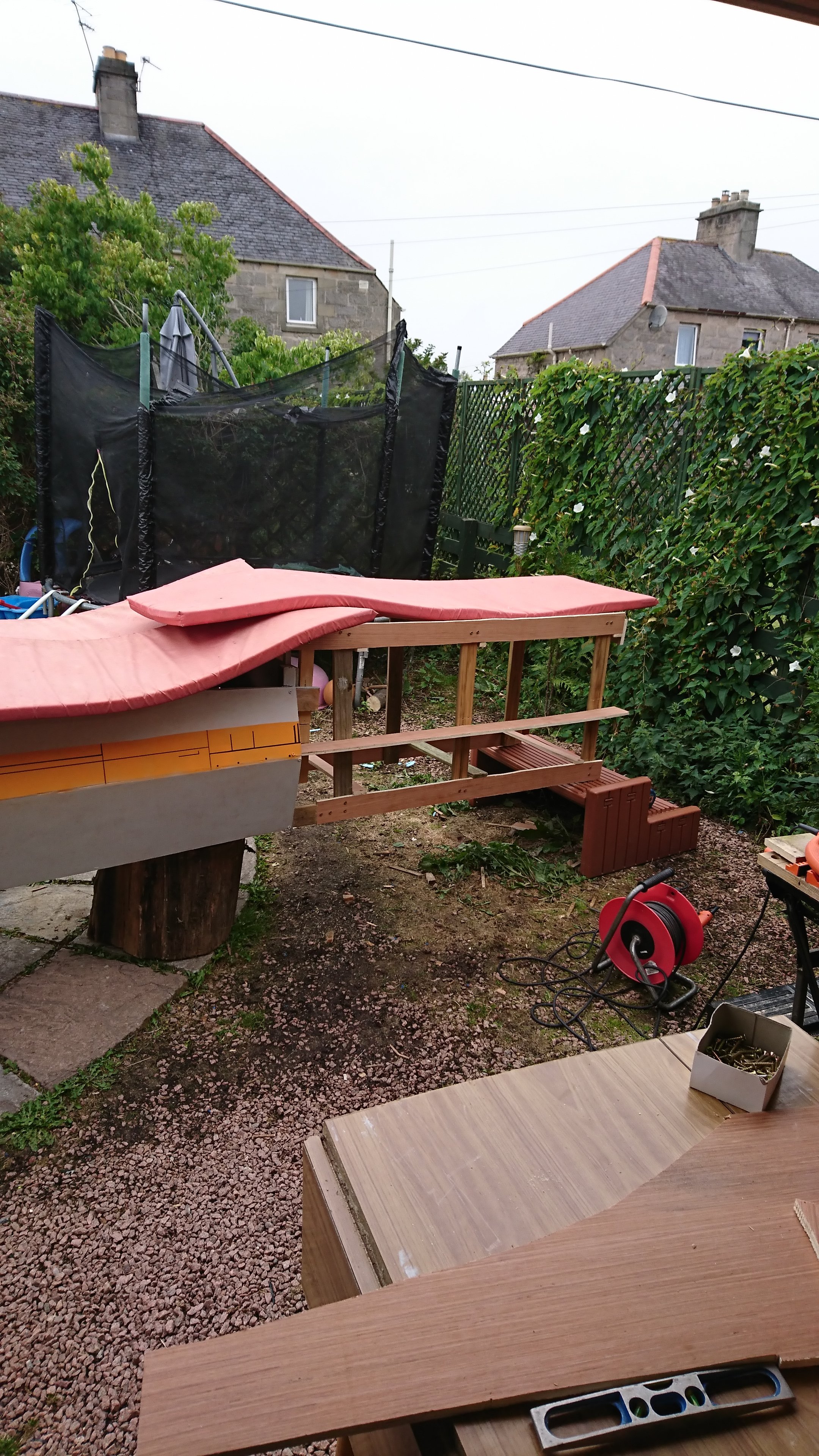 DSC_9734.JPG