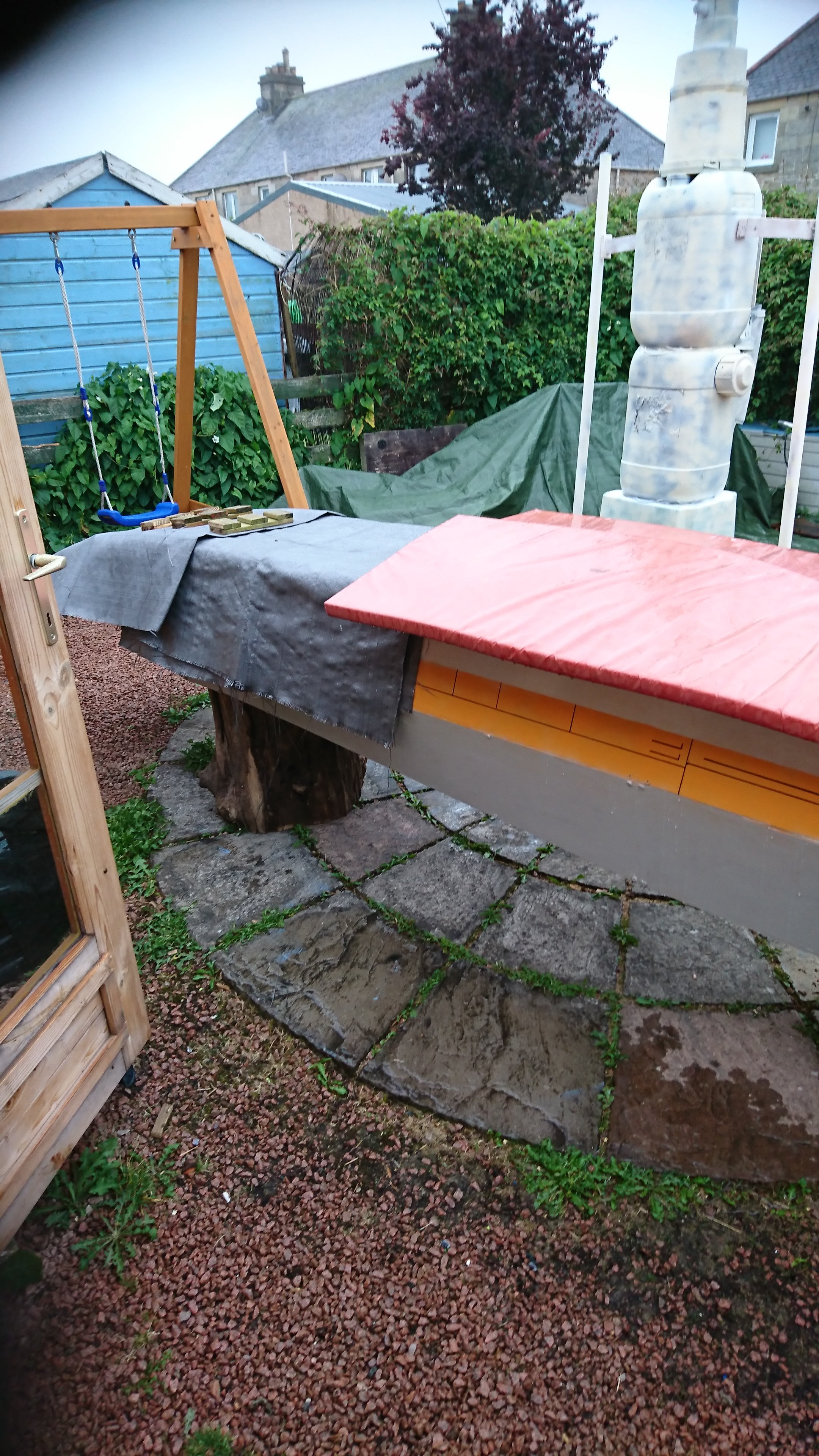 DSC_9744.JPG