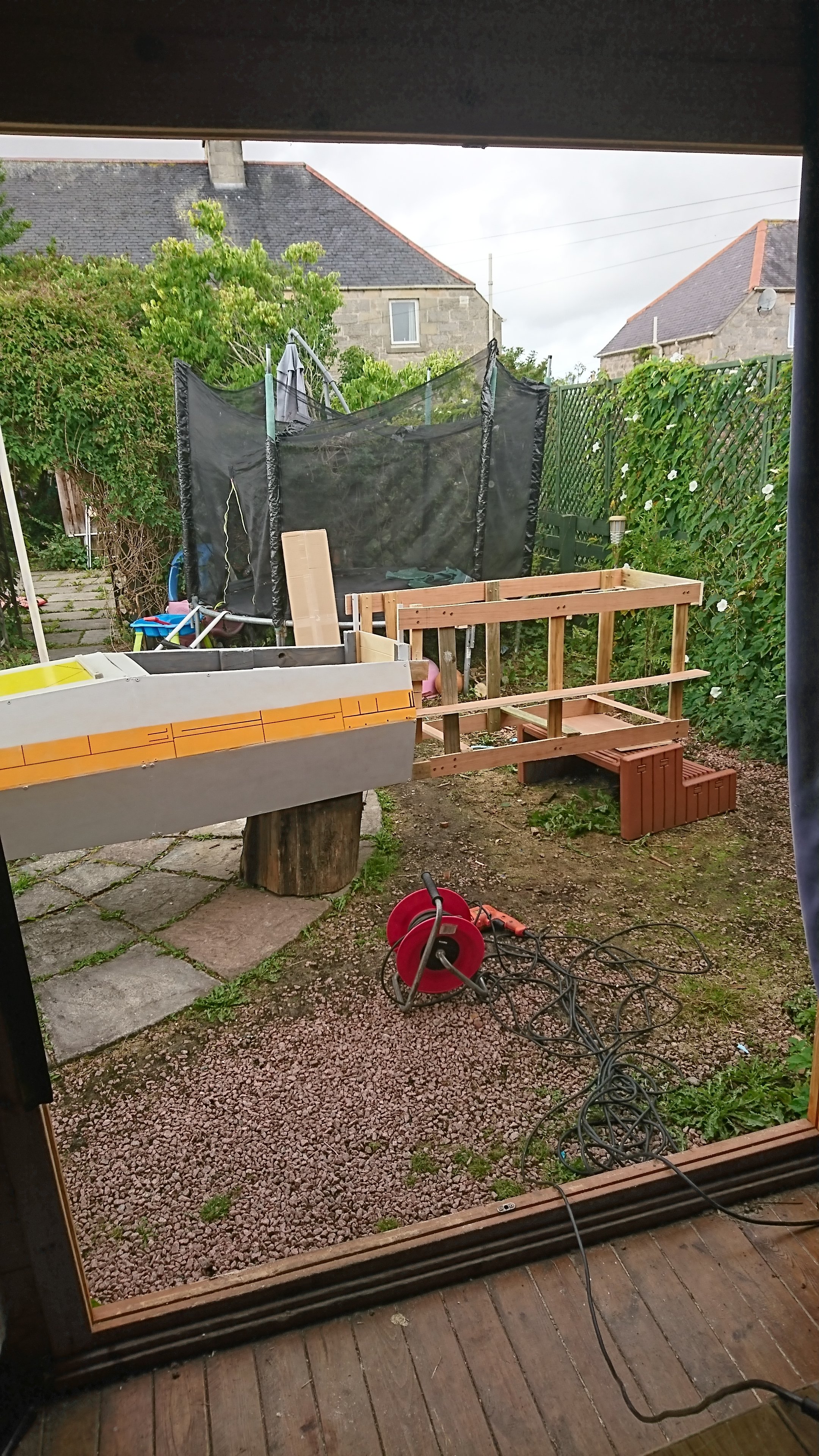 DSC_9748.JPG