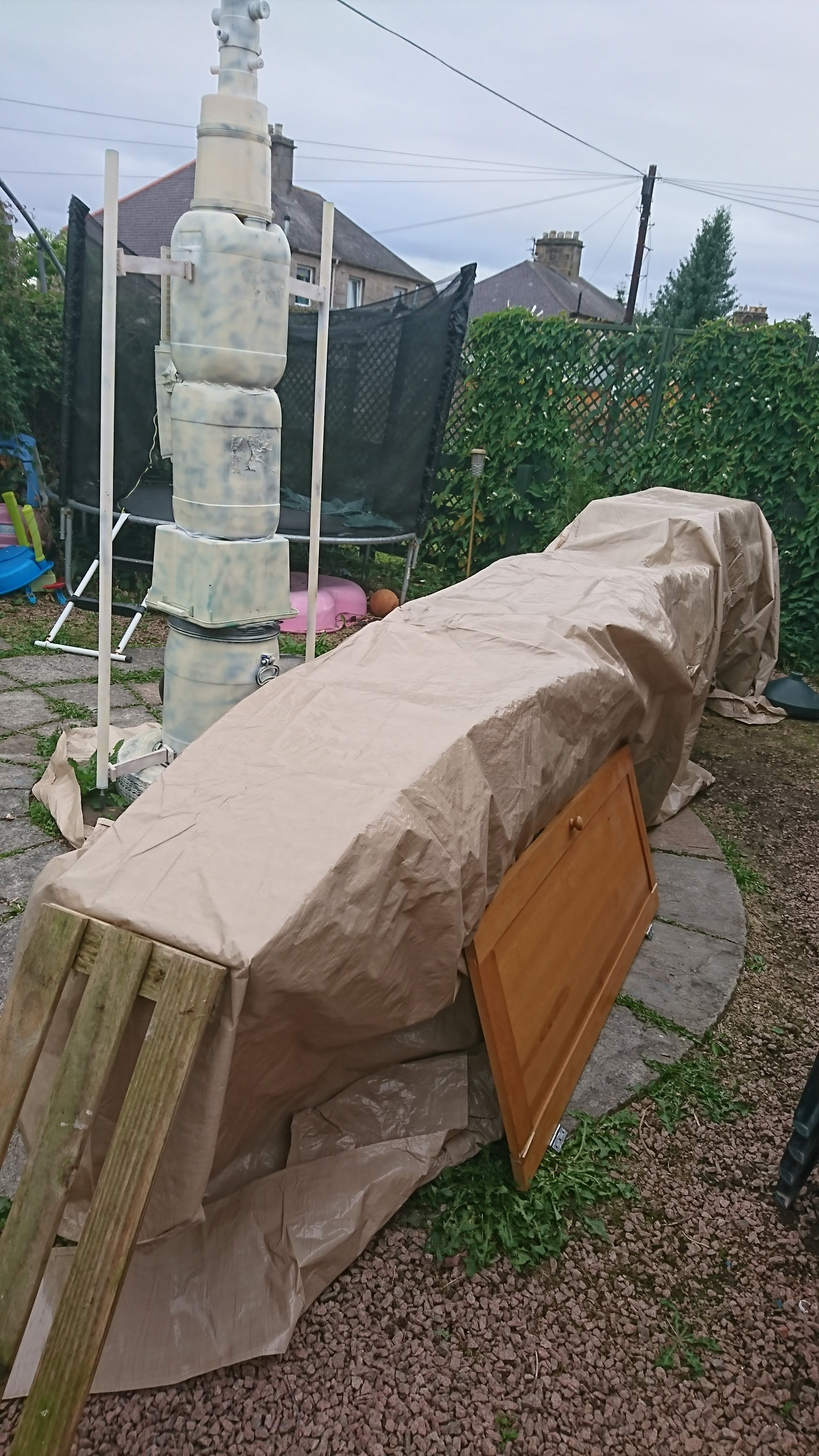 DSC_9756.JPG