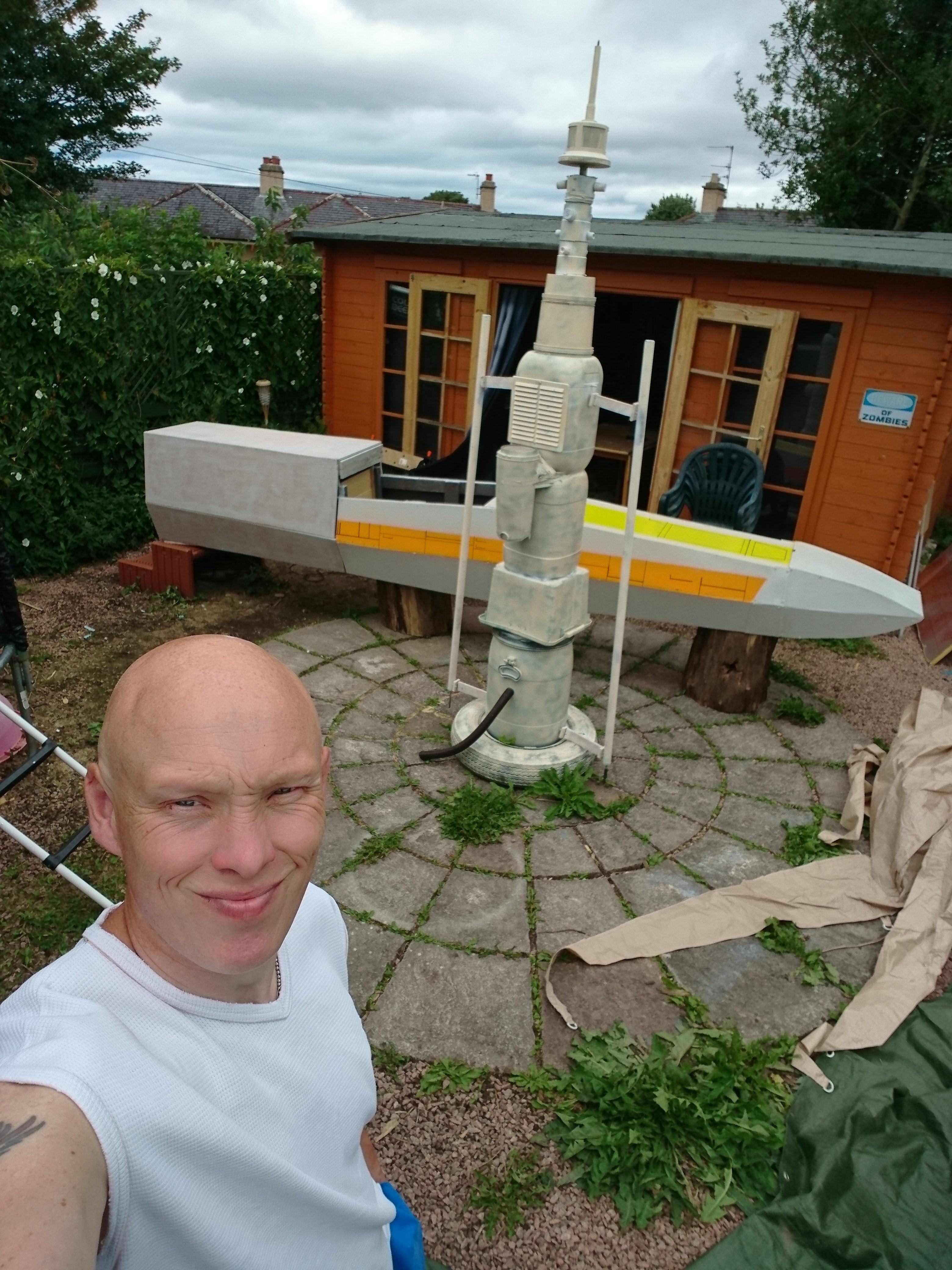 DSC_9767.JPG