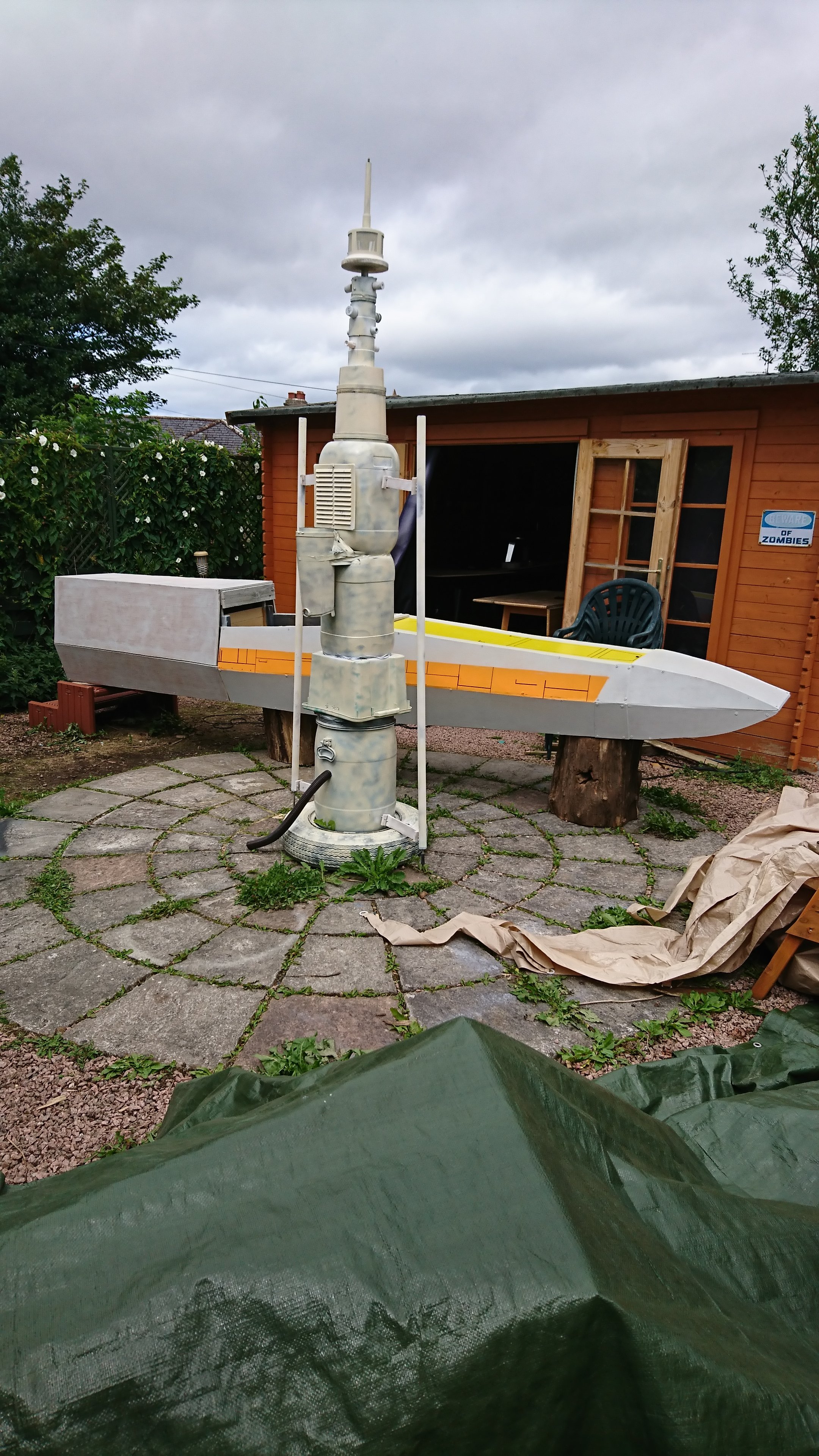 DSC_9768.JPG