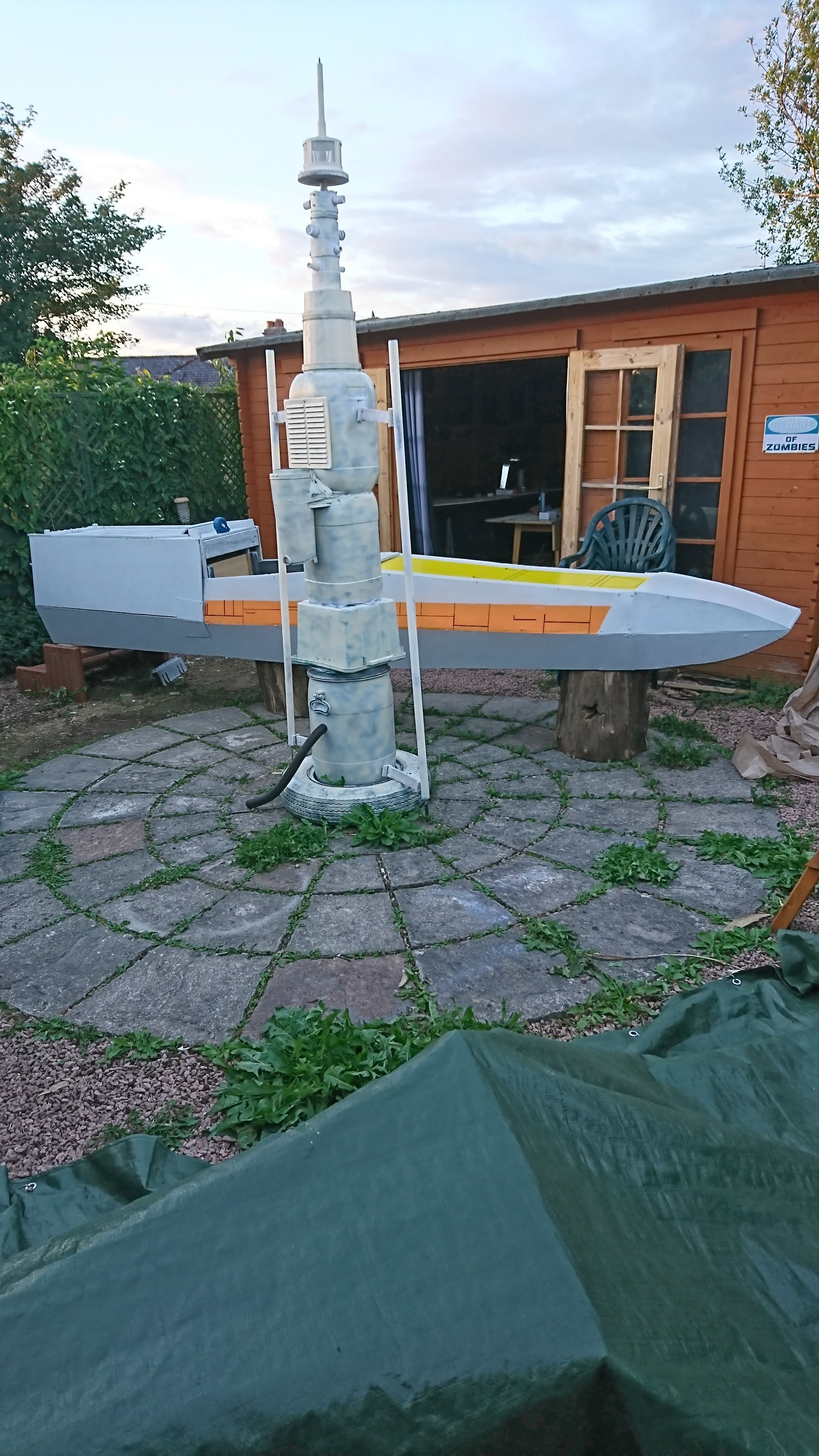 DSC_9779.JPG