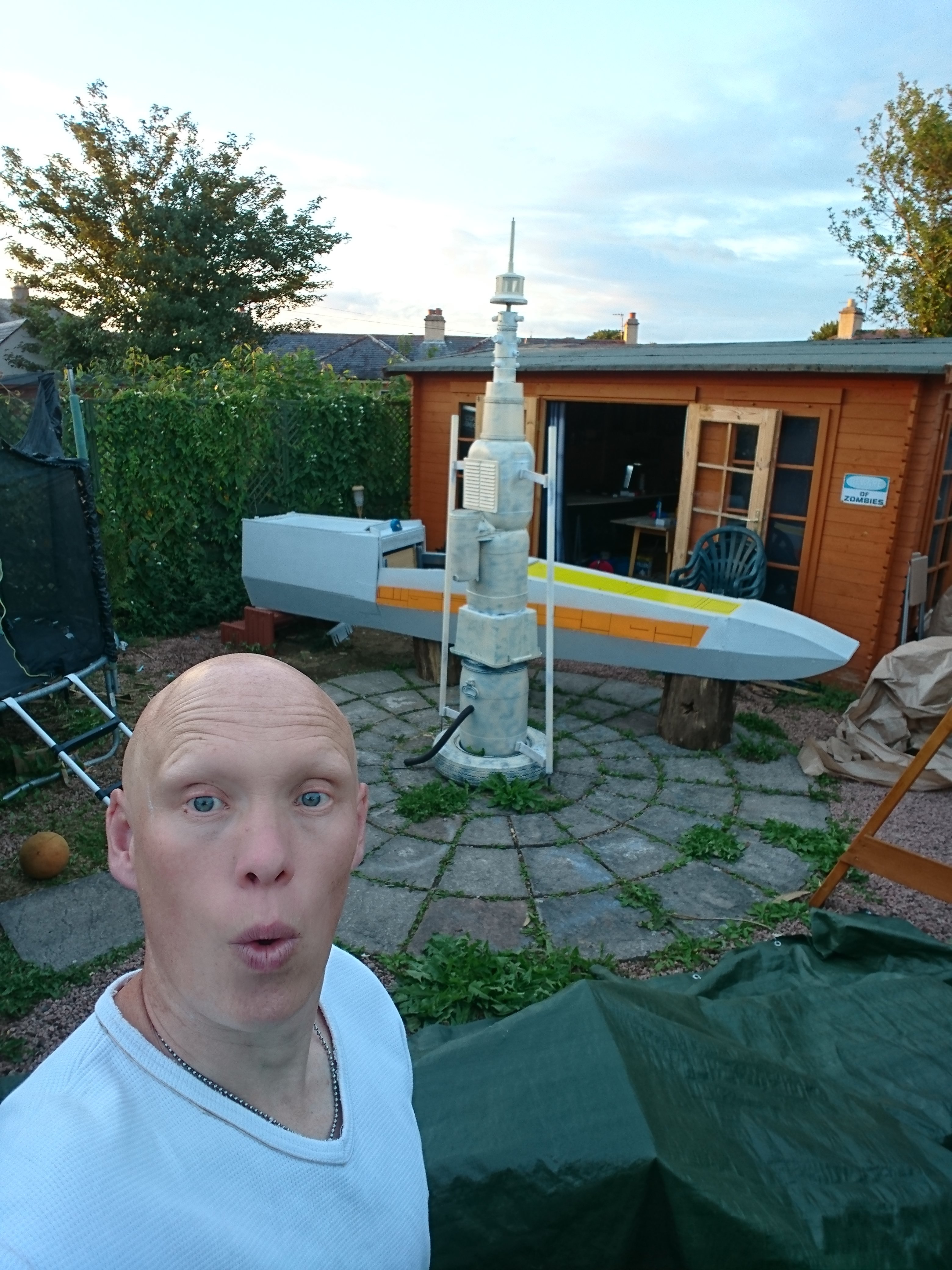 DSC_9780.JPG